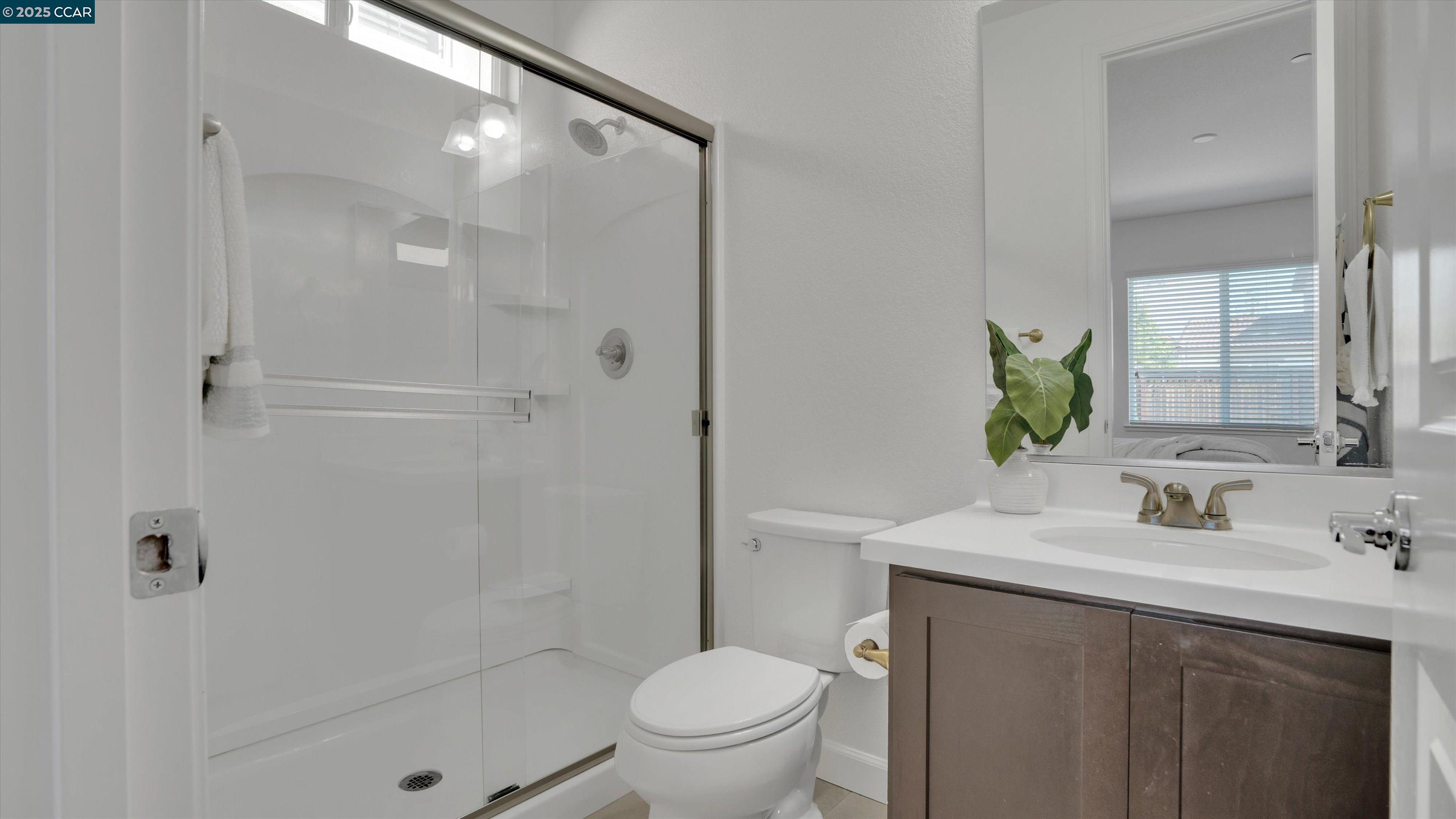 Detail Gallery Image 24 of 41 For 719 Jennifer St, Brentwood,  CA 94513 - 4 Beds | 3/1 Baths