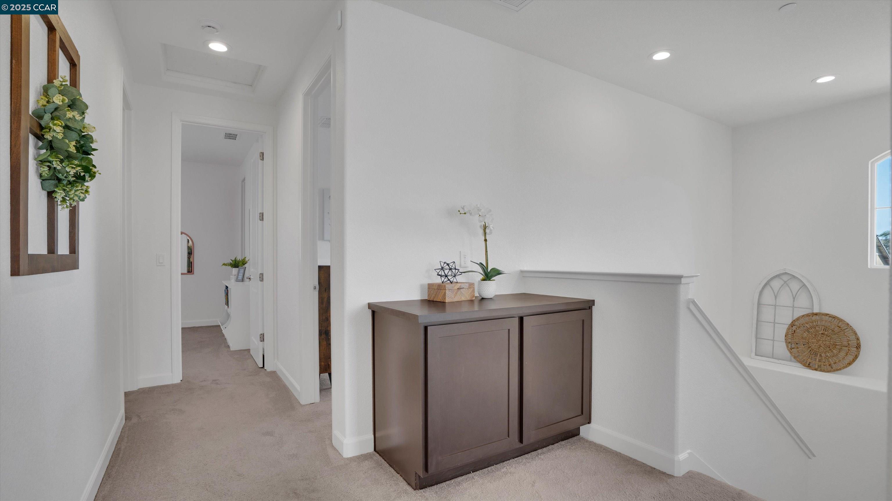 Detail Gallery Image 25 of 41 For 719 Jennifer St, Brentwood,  CA 94513 - 4 Beds | 3/1 Baths
