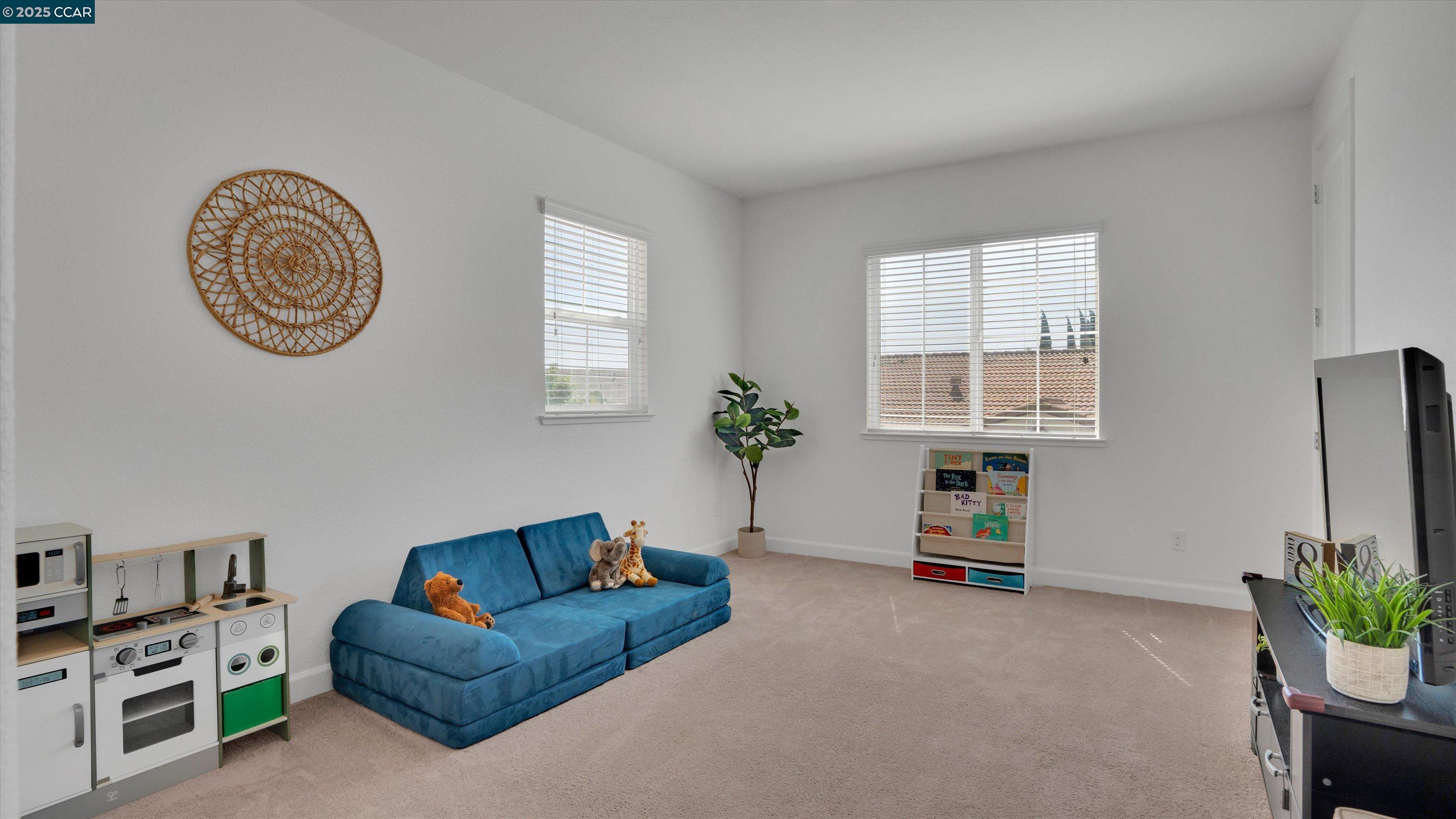 Detail Gallery Image 26 of 41 For 719 Jennifer St, Brentwood,  CA 94513 - 4 Beds | 3/1 Baths
