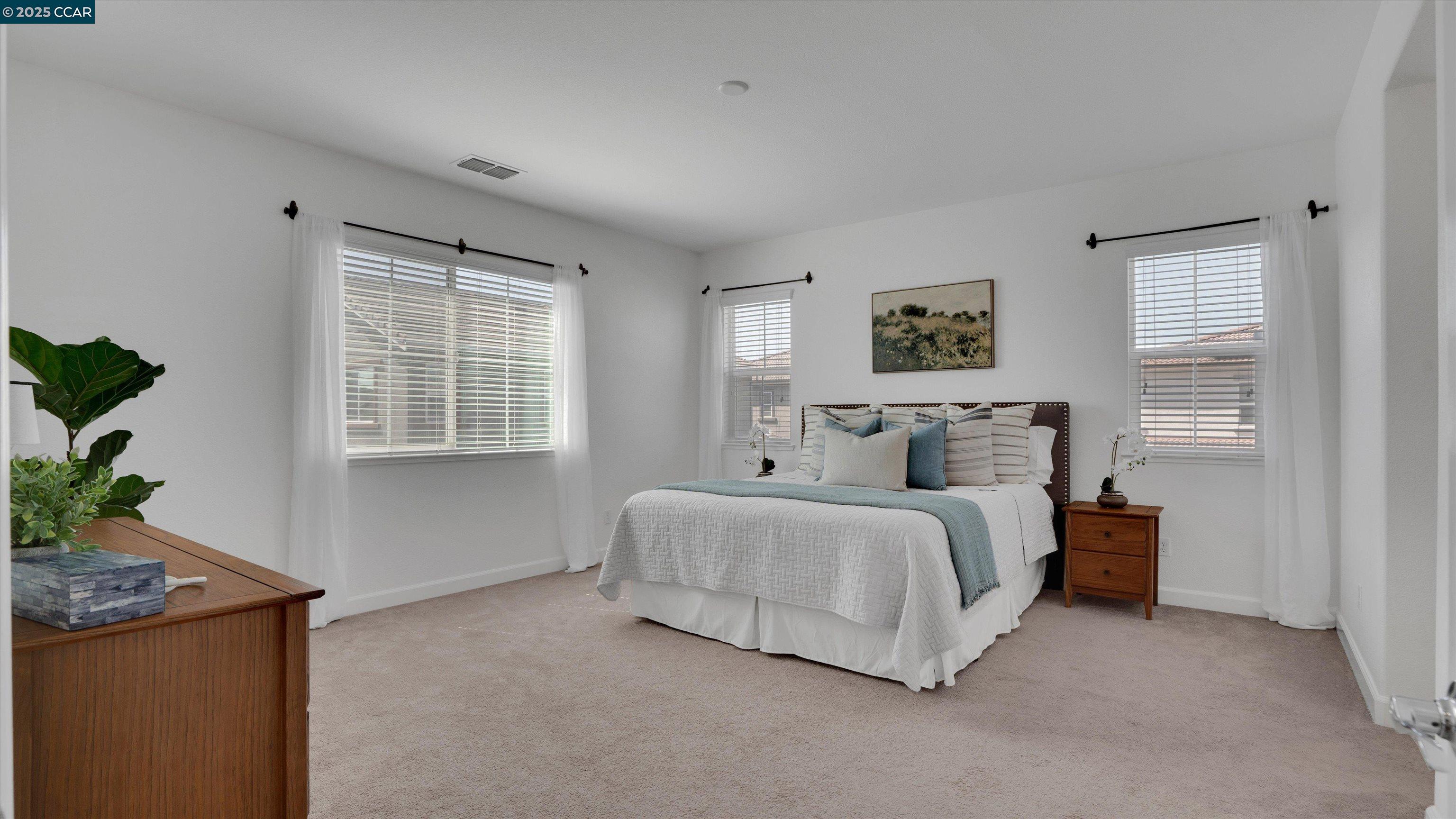 Detail Gallery Image 27 of 41 For 719 Jennifer St, Brentwood,  CA 94513 - 4 Beds | 3/1 Baths