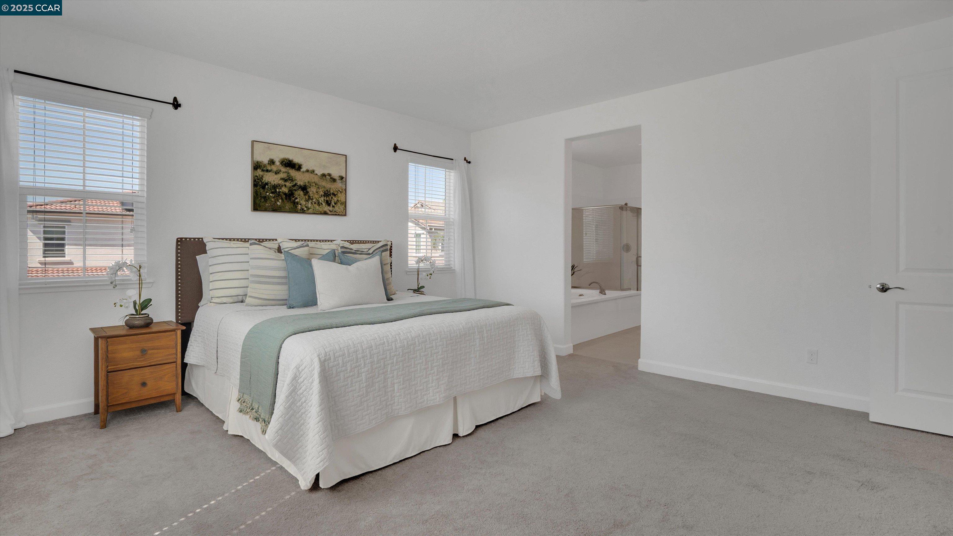 Detail Gallery Image 28 of 41 For 719 Jennifer St, Brentwood,  CA 94513 - 4 Beds | 3/1 Baths