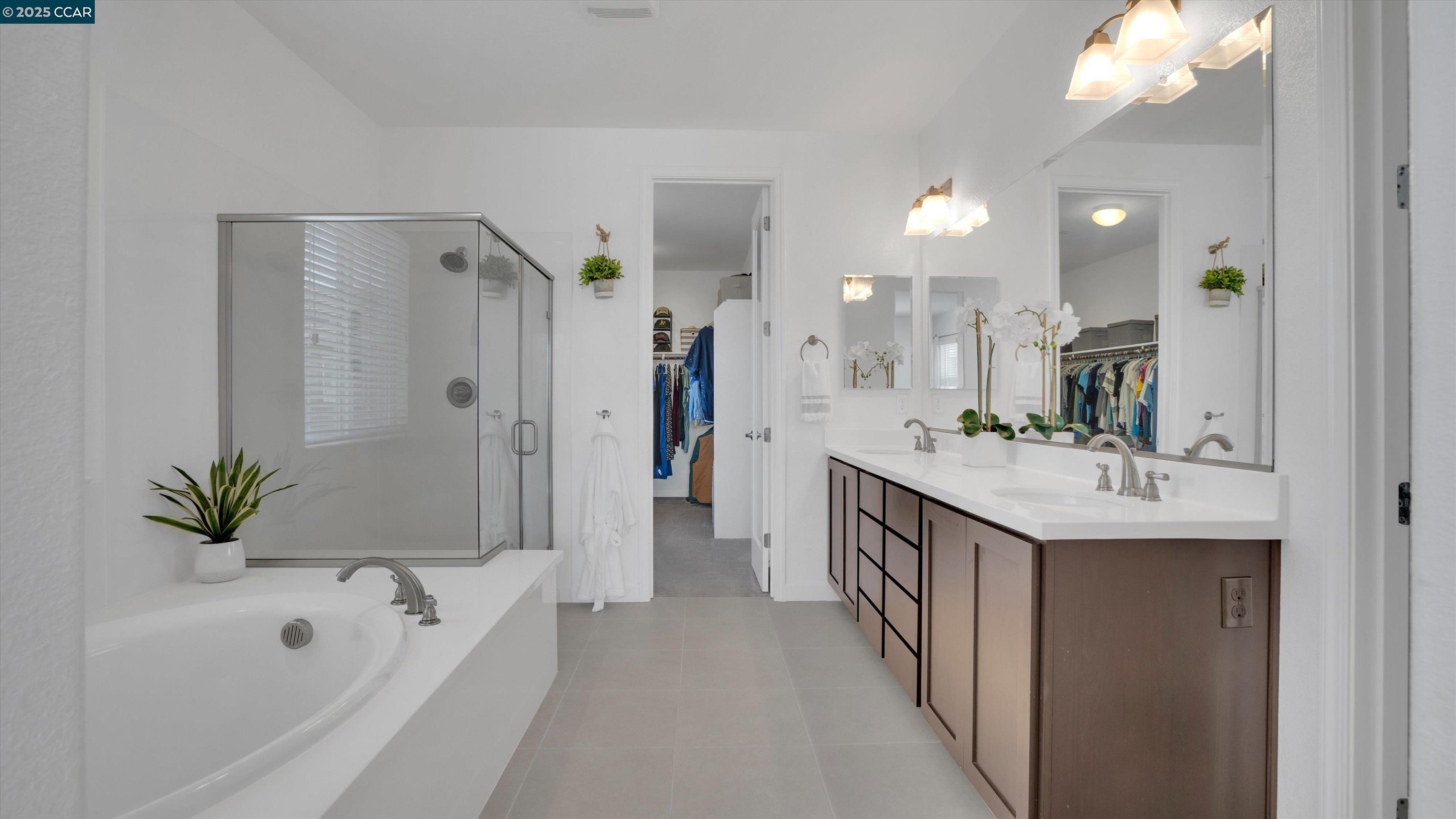 Detail Gallery Image 29 of 41 For 719 Jennifer St, Brentwood,  CA 94513 - 4 Beds | 3/1 Baths