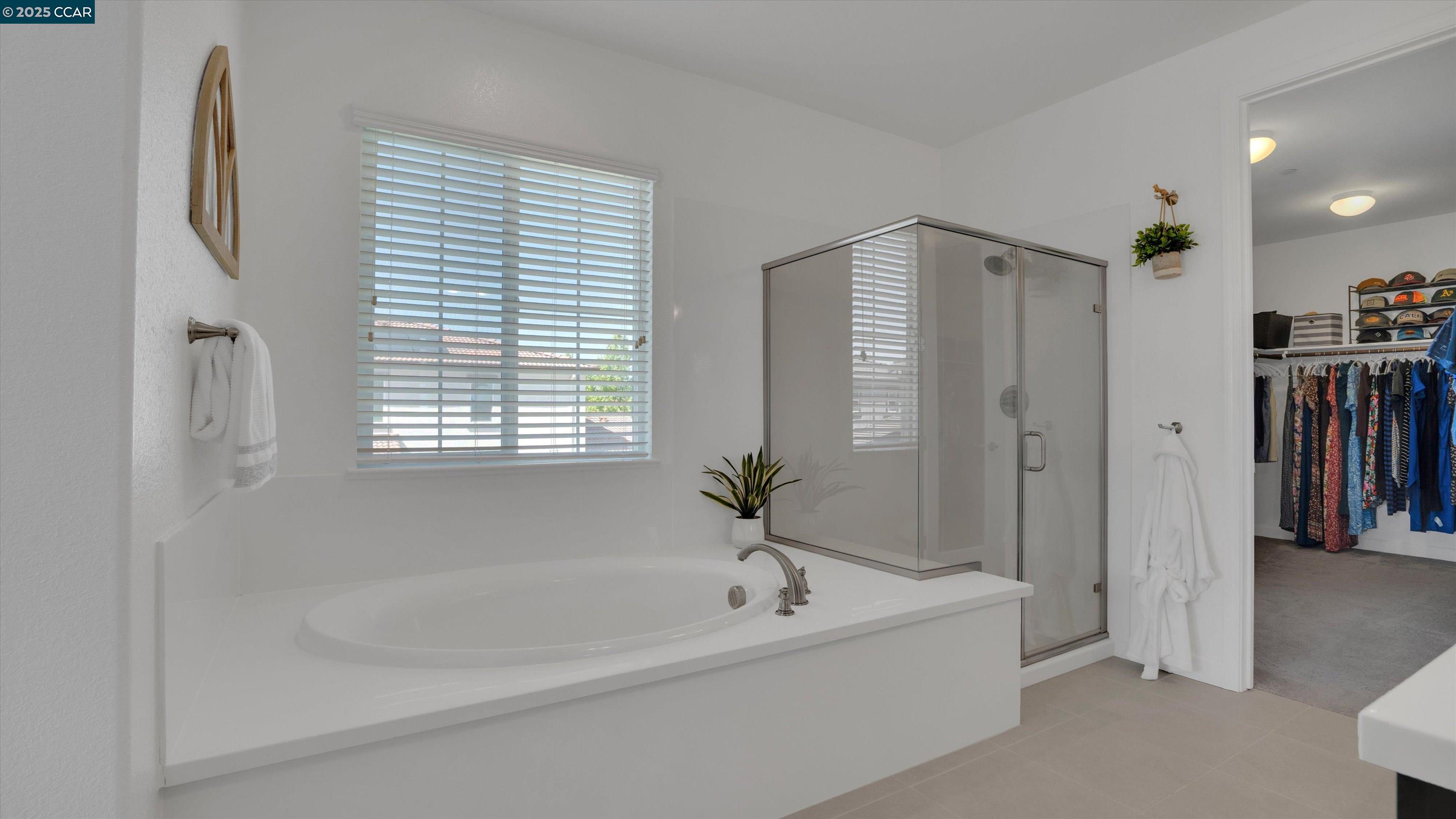 Detail Gallery Image 30 of 41 For 719 Jennifer St, Brentwood,  CA 94513 - 4 Beds | 3/1 Baths