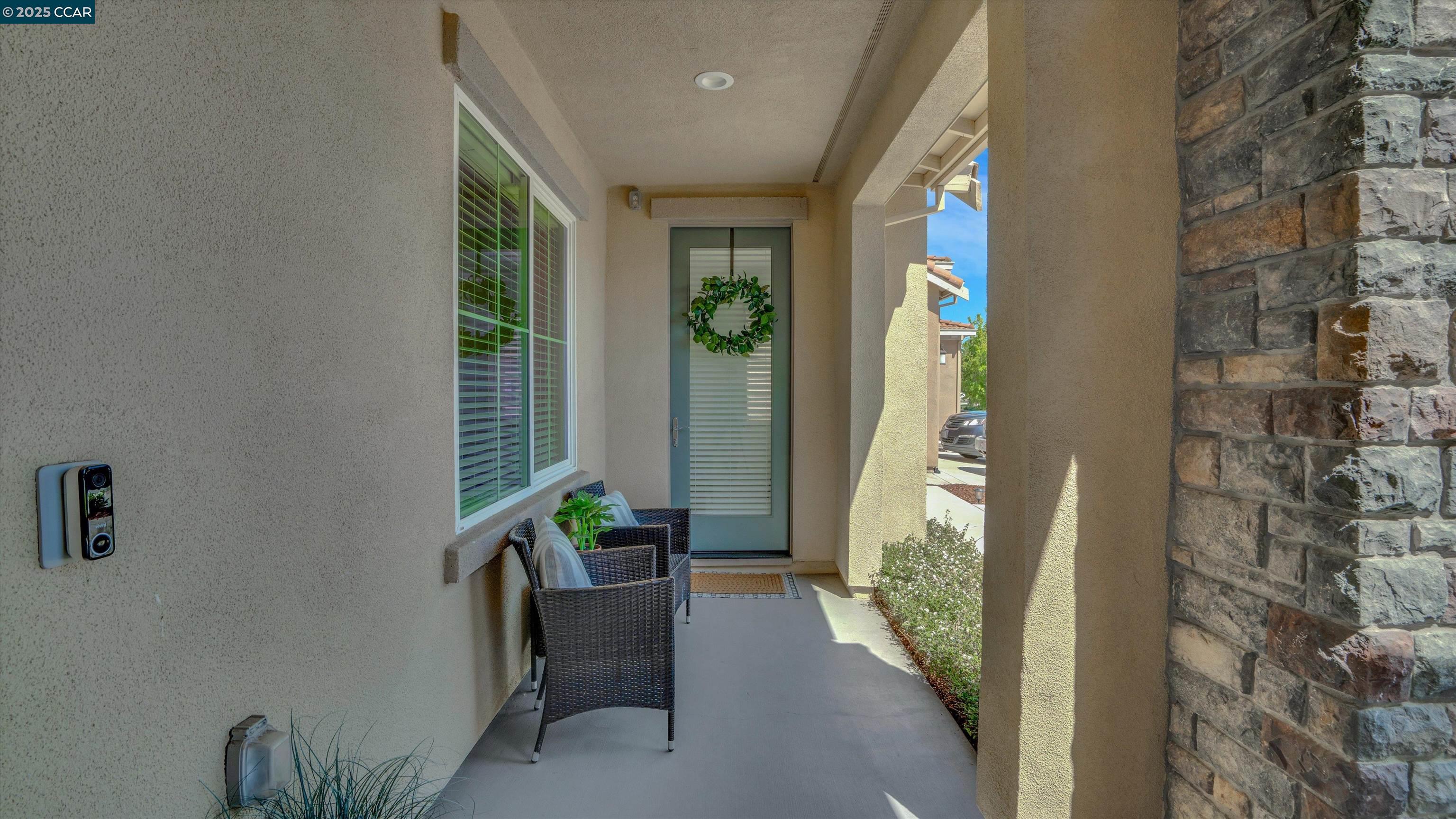 Detail Gallery Image 4 of 41 For 719 Jennifer St, Brentwood,  CA 94513 - 4 Beds | 3/1 Baths