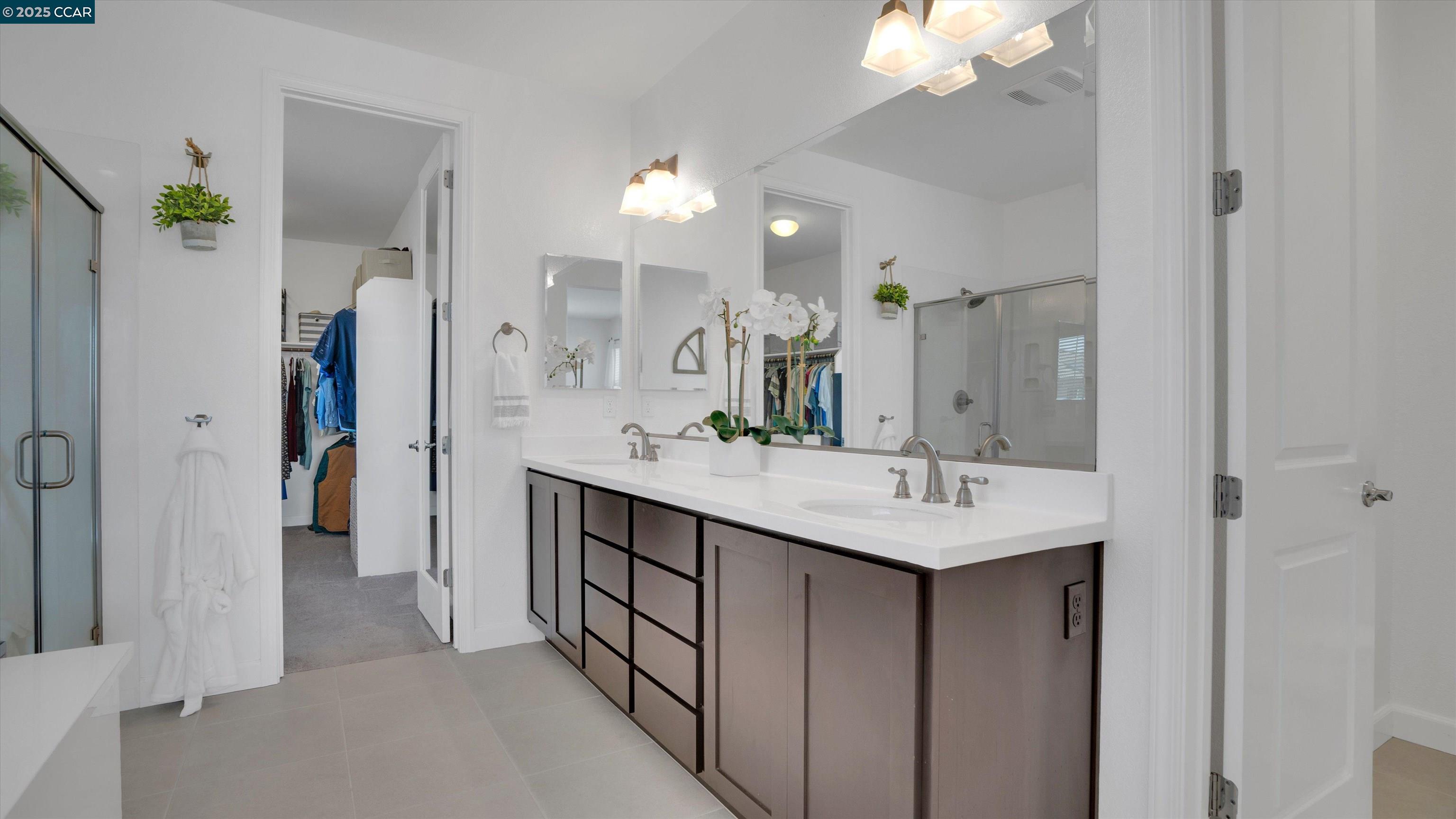 Detail Gallery Image 31 of 41 For 719 Jennifer St, Brentwood,  CA 94513 - 4 Beds | 3/1 Baths