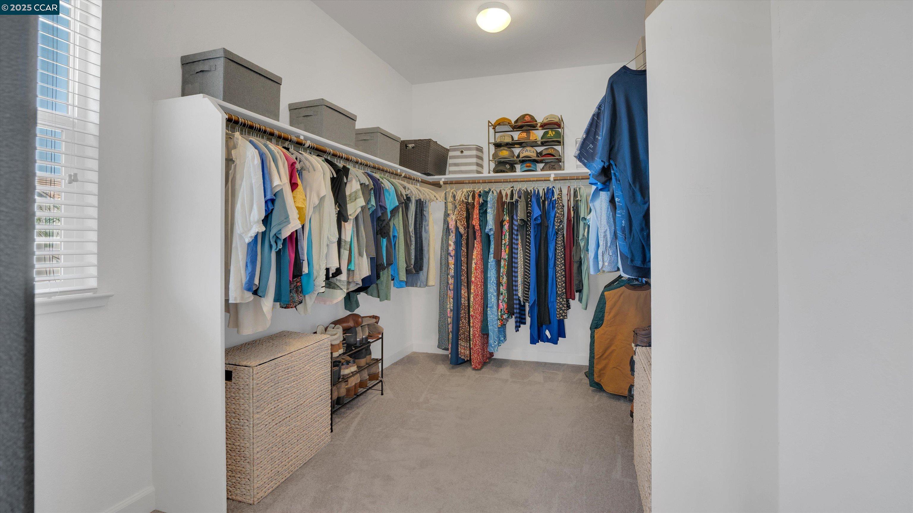 Detail Gallery Image 32 of 41 For 719 Jennifer St, Brentwood,  CA 94513 - 4 Beds | 3/1 Baths