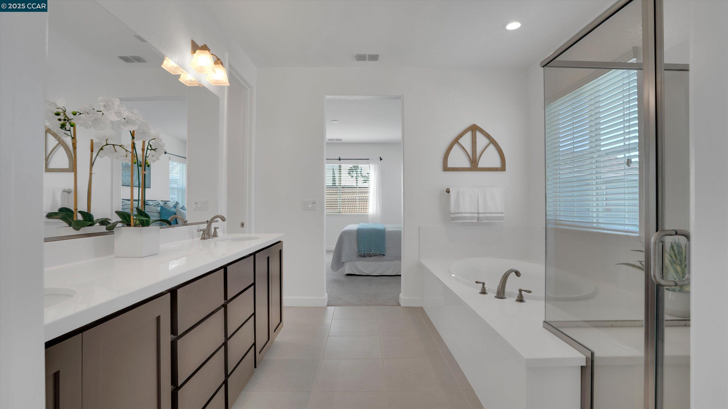 Detail Gallery Image 33 of 41 For 719 Jennifer St, Brentwood,  CA 94513 - 4 Beds | 3/1 Baths