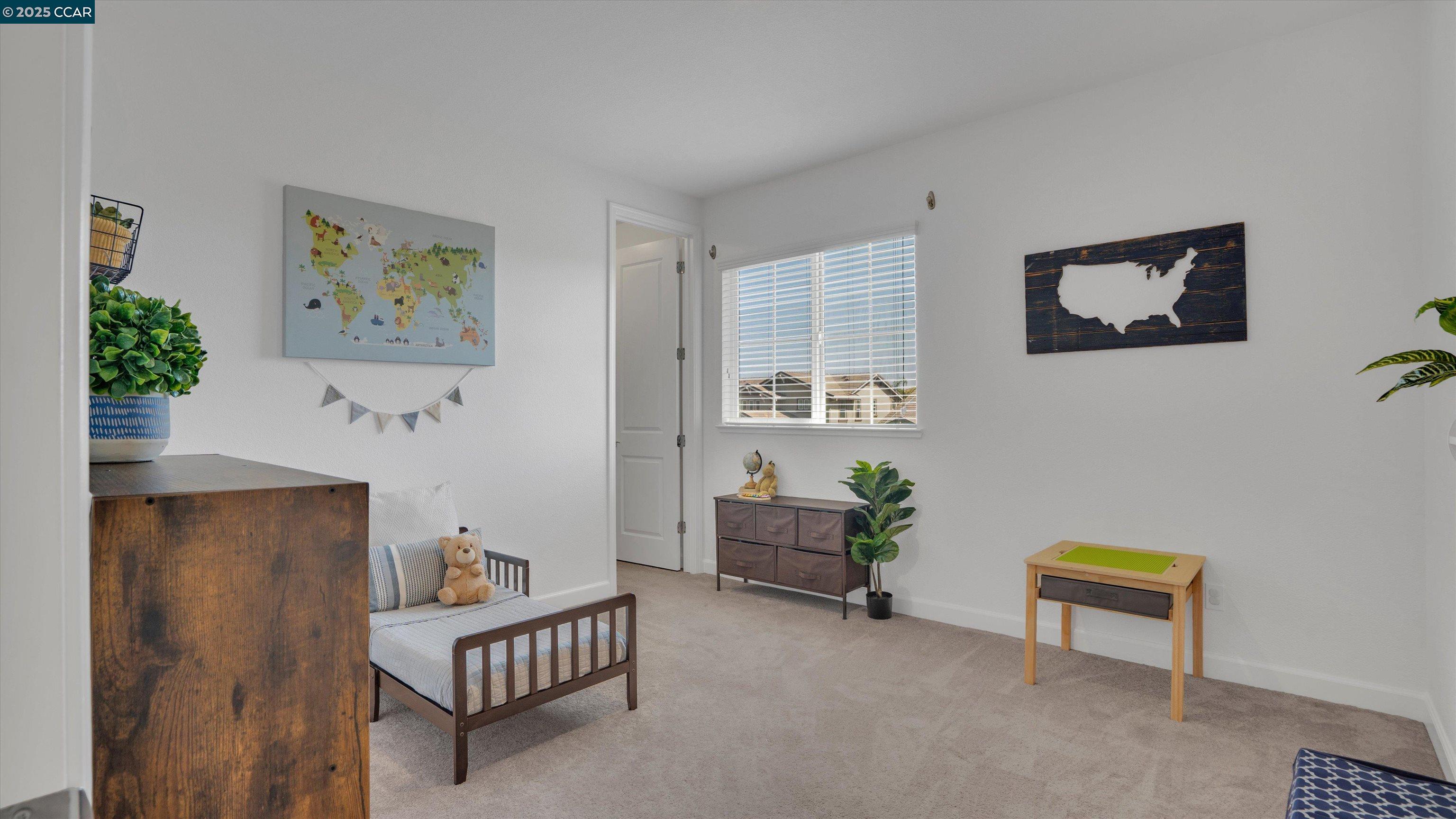 Detail Gallery Image 34 of 41 For 719 Jennifer St, Brentwood,  CA 94513 - 4 Beds | 3/1 Baths