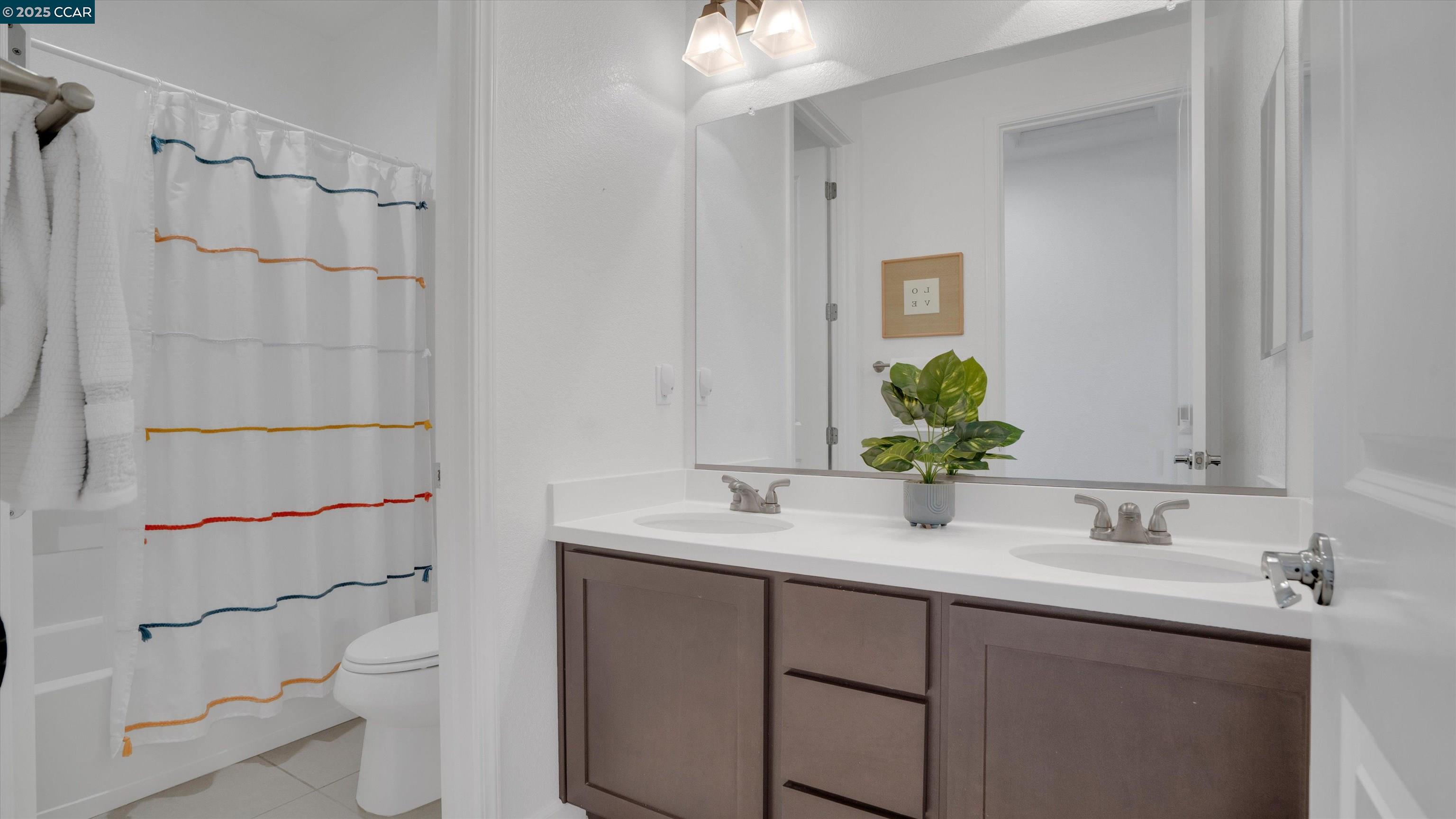 Detail Gallery Image 35 of 41 For 719 Jennifer St, Brentwood,  CA 94513 - 4 Beds | 3/1 Baths