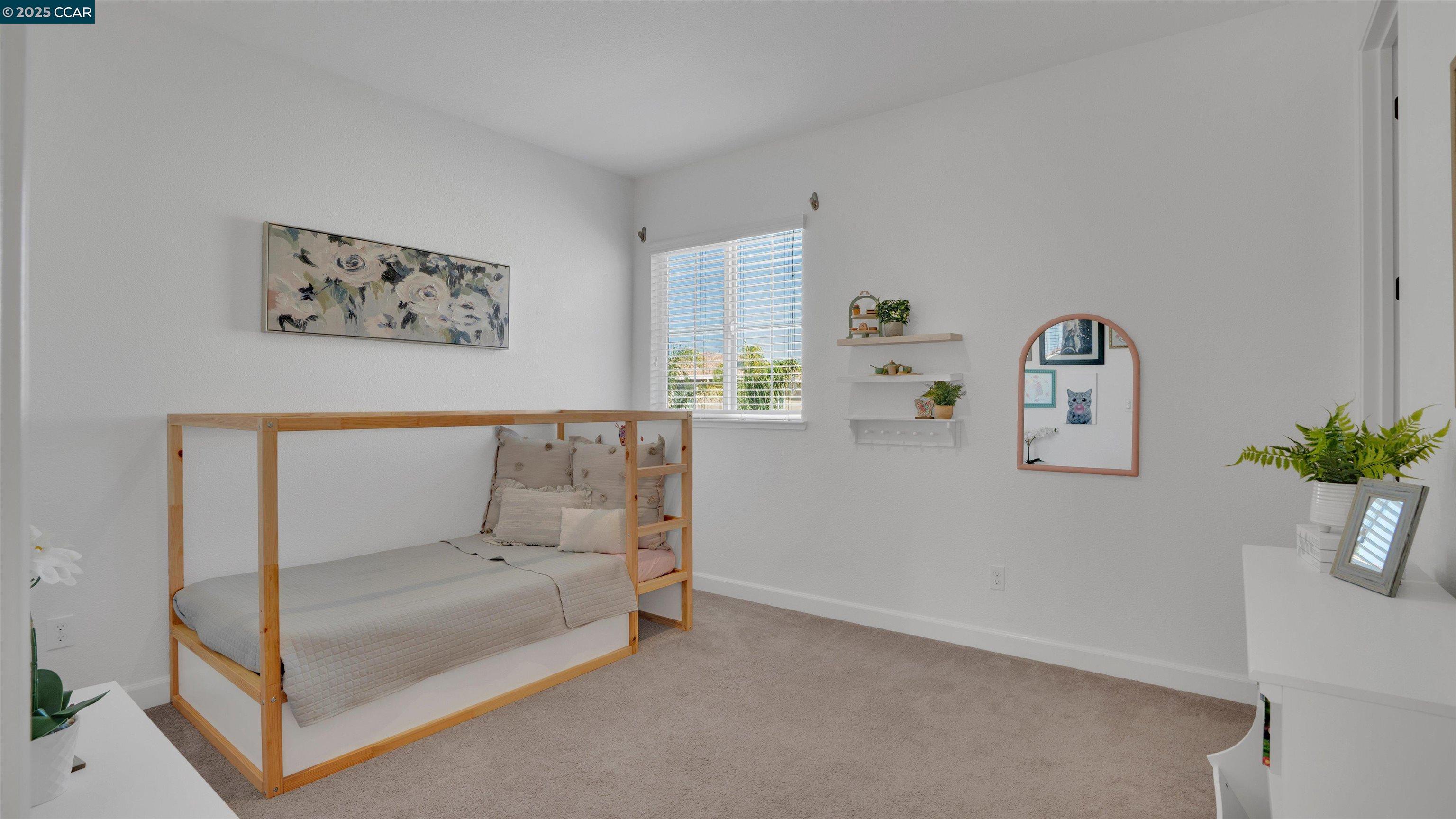 Detail Gallery Image 36 of 41 For 719 Jennifer St, Brentwood,  CA 94513 - 4 Beds | 3/1 Baths
