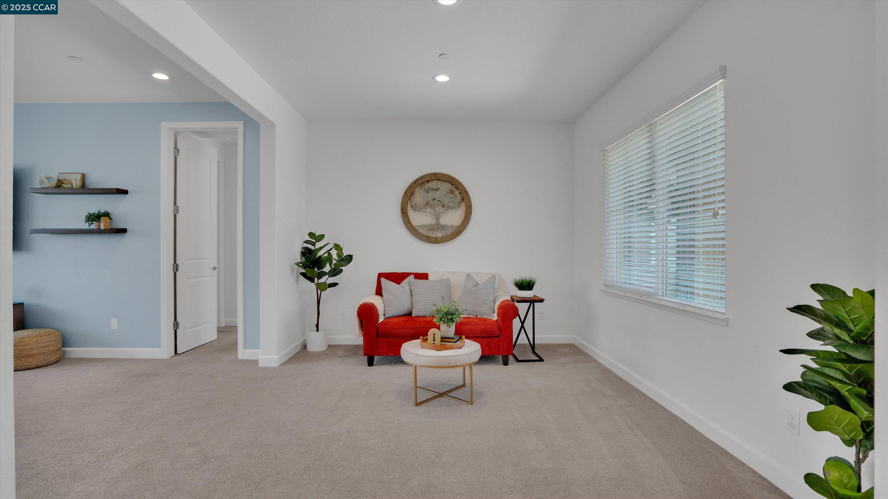 Detail Gallery Image 6 of 41 For 719 Jennifer St, Brentwood,  CA 94513 - 4 Beds | 3/1 Baths