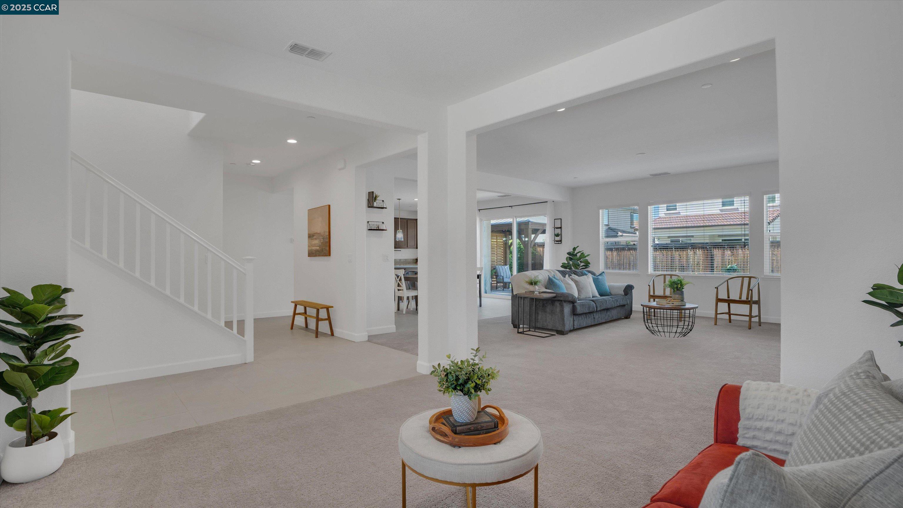 Detail Gallery Image 7 of 41 For 719 Jennifer St, Brentwood,  CA 94513 - 4 Beds | 3/1 Baths