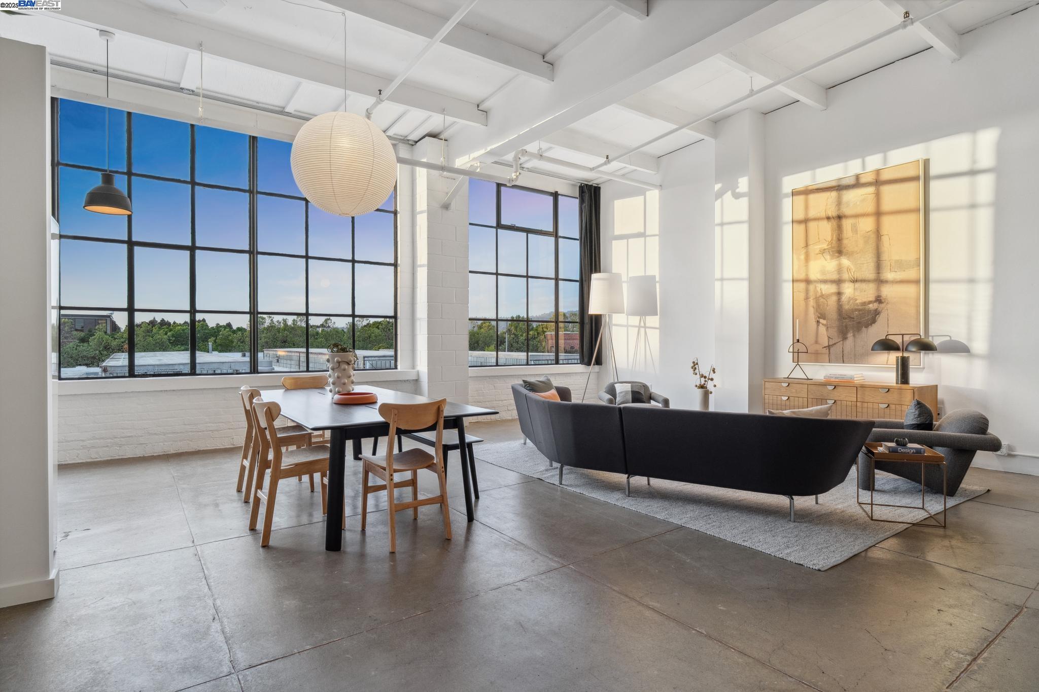 Photo #5: 41096626 Listing 