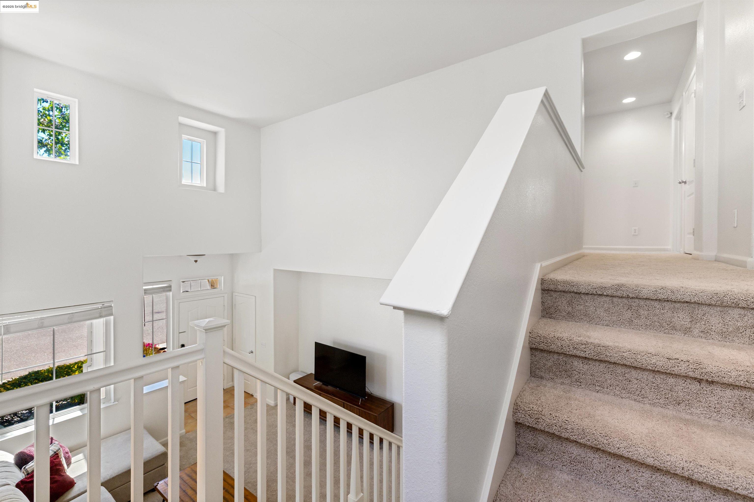 Detail Gallery Image 20 of 44 For 2566 Rowe Ct, Fairfield,  CA 94533 - 4 Beds | 2/1 Baths