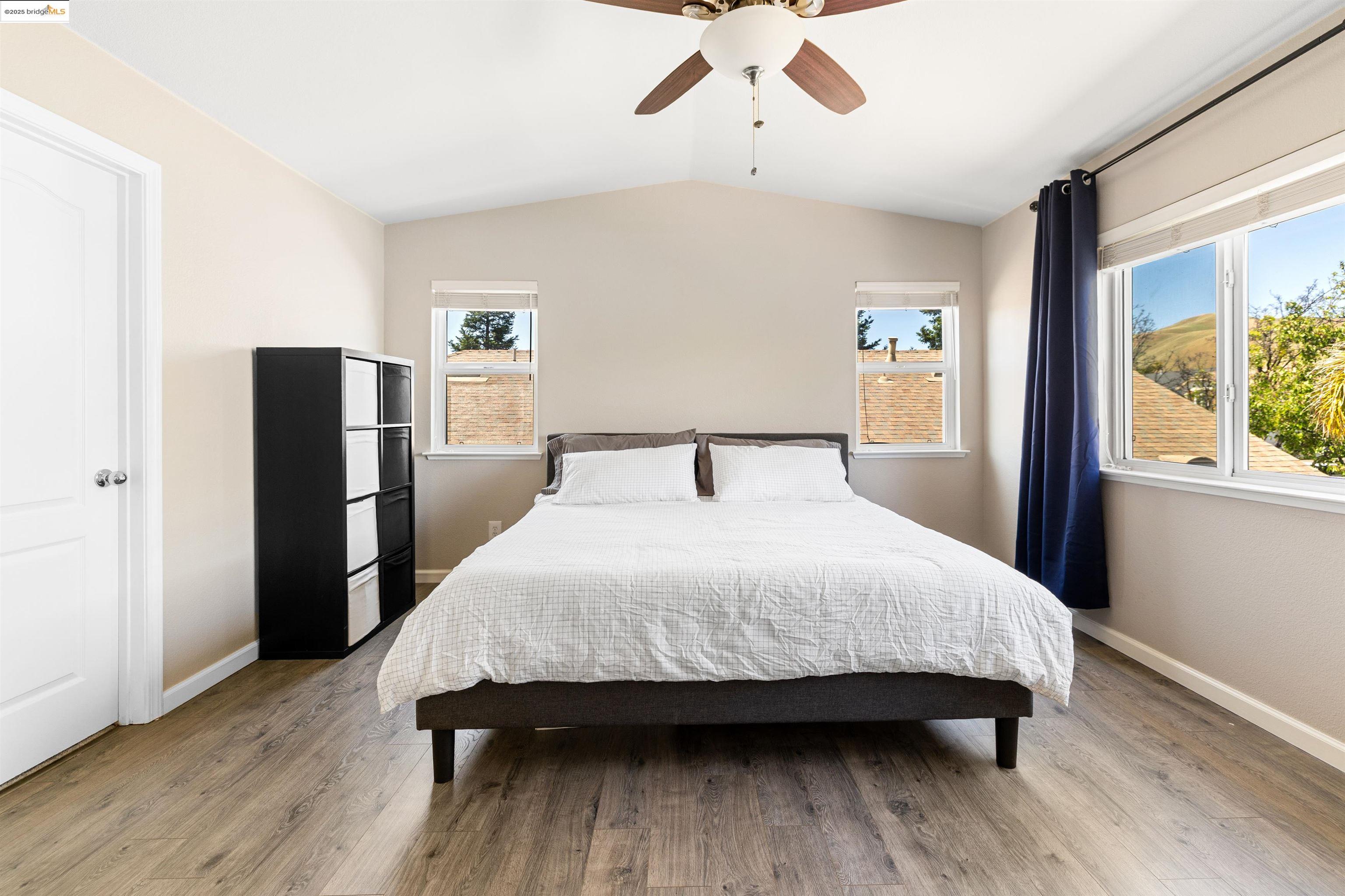 Detail Gallery Image 25 of 44 For 2566 Rowe Ct, Fairfield,  CA 94533 - 4 Beds | 2/1 Baths