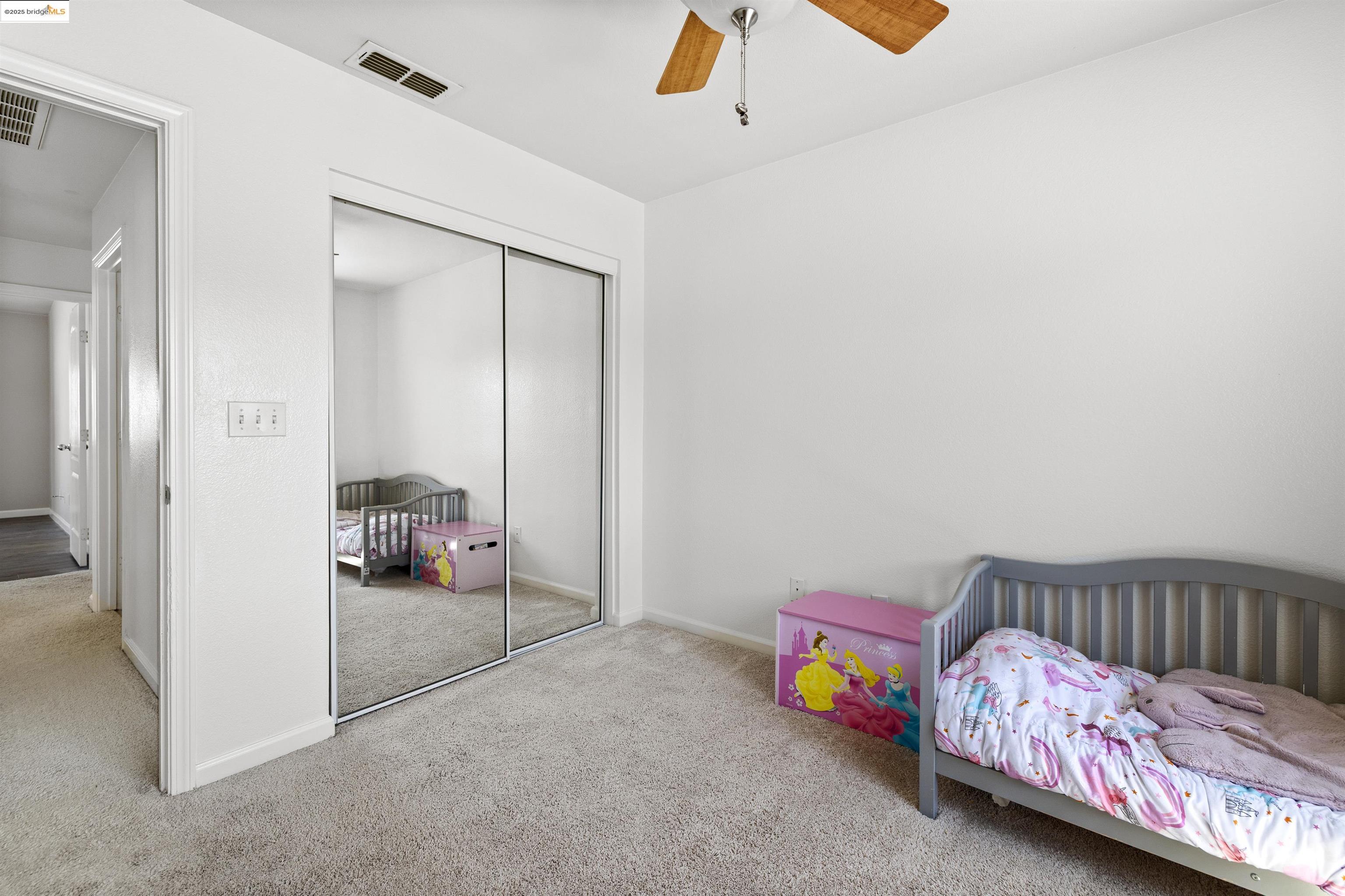 Detail Gallery Image 33 of 44 For 2566 Rowe Ct, Fairfield,  CA 94533 - 4 Beds | 2/1 Baths