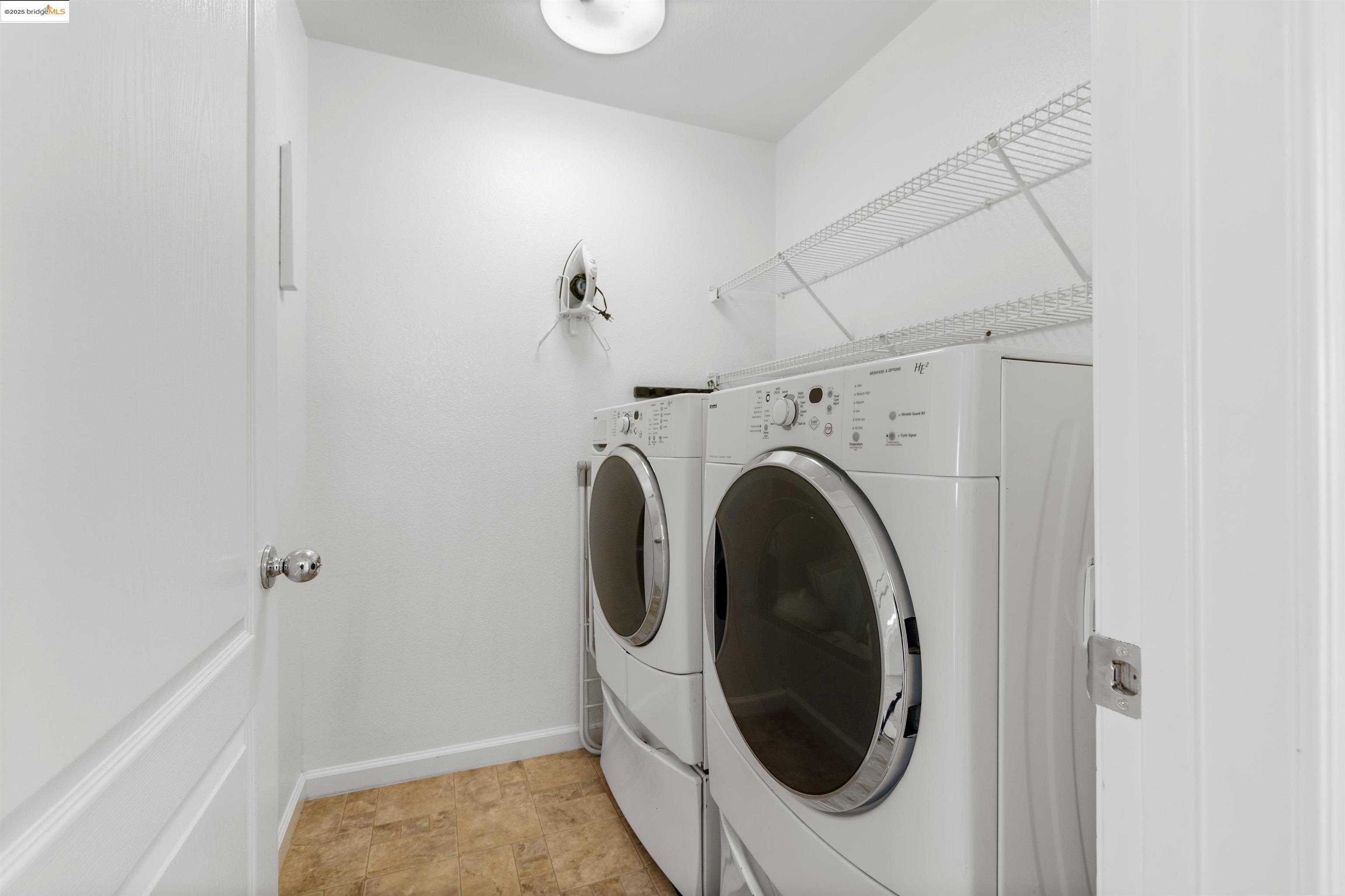 Detail Gallery Image 38 of 44 For 2566 Rowe Ct, Fairfield,  CA 94533 - 4 Beds | 2/1 Baths