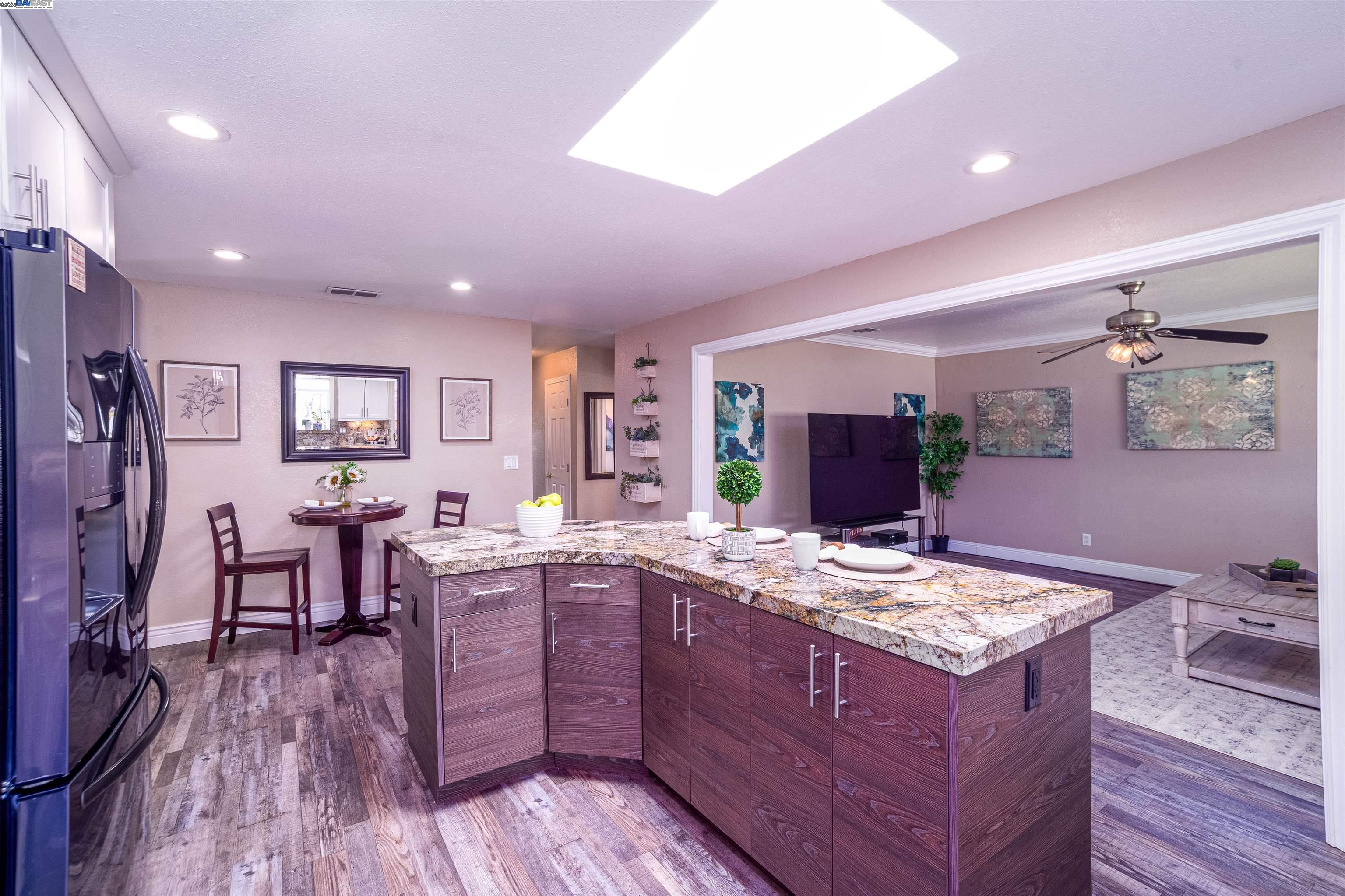 Detail Gallery Image 19 of 54 For 34505 Salinas Pl, Fremont,  CA 94555 - 3 Beds | 2 Baths