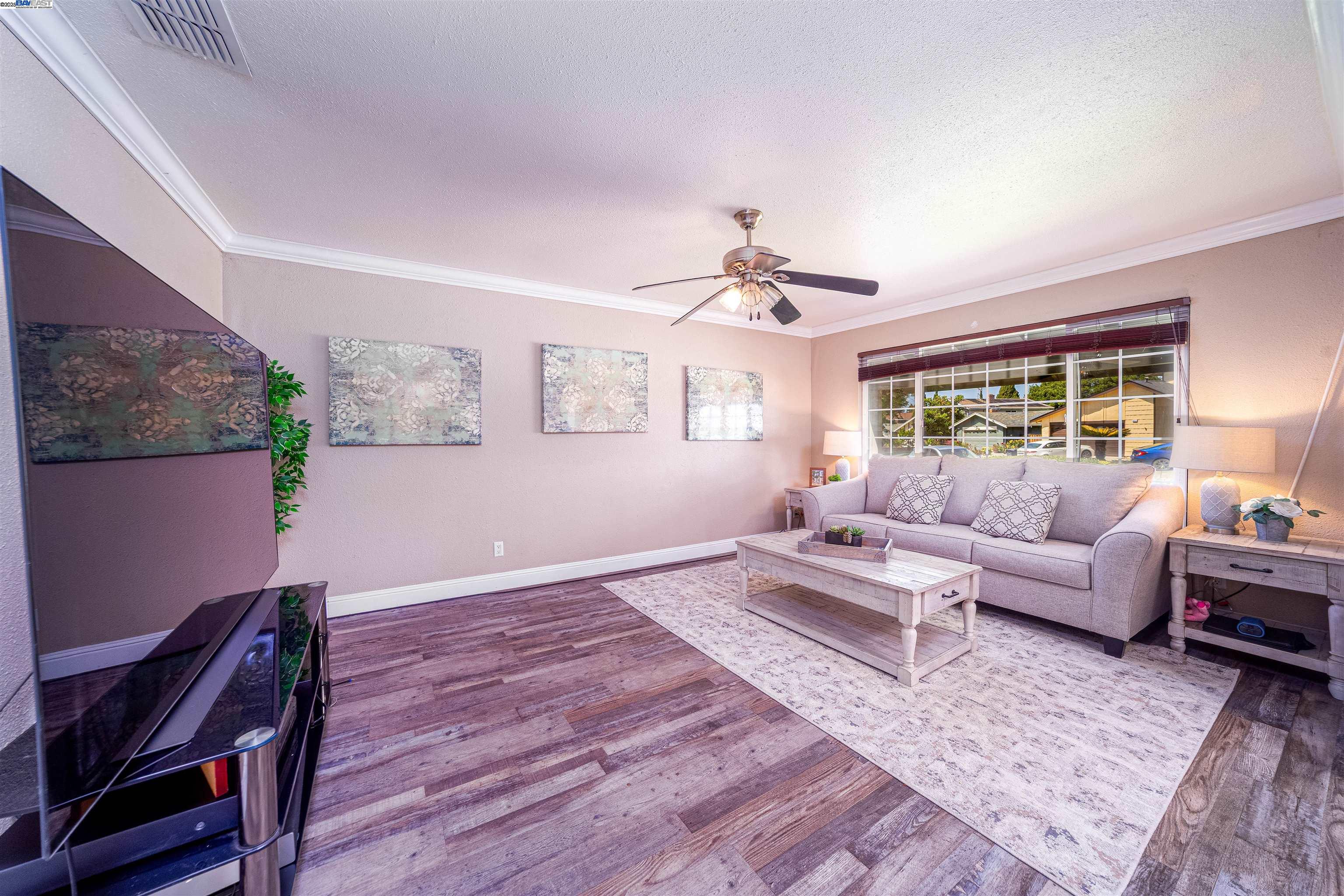 Detail Gallery Image 21 of 54 For 34505 Salinas Pl, Fremont,  CA 94555 - 3 Beds | 2 Baths