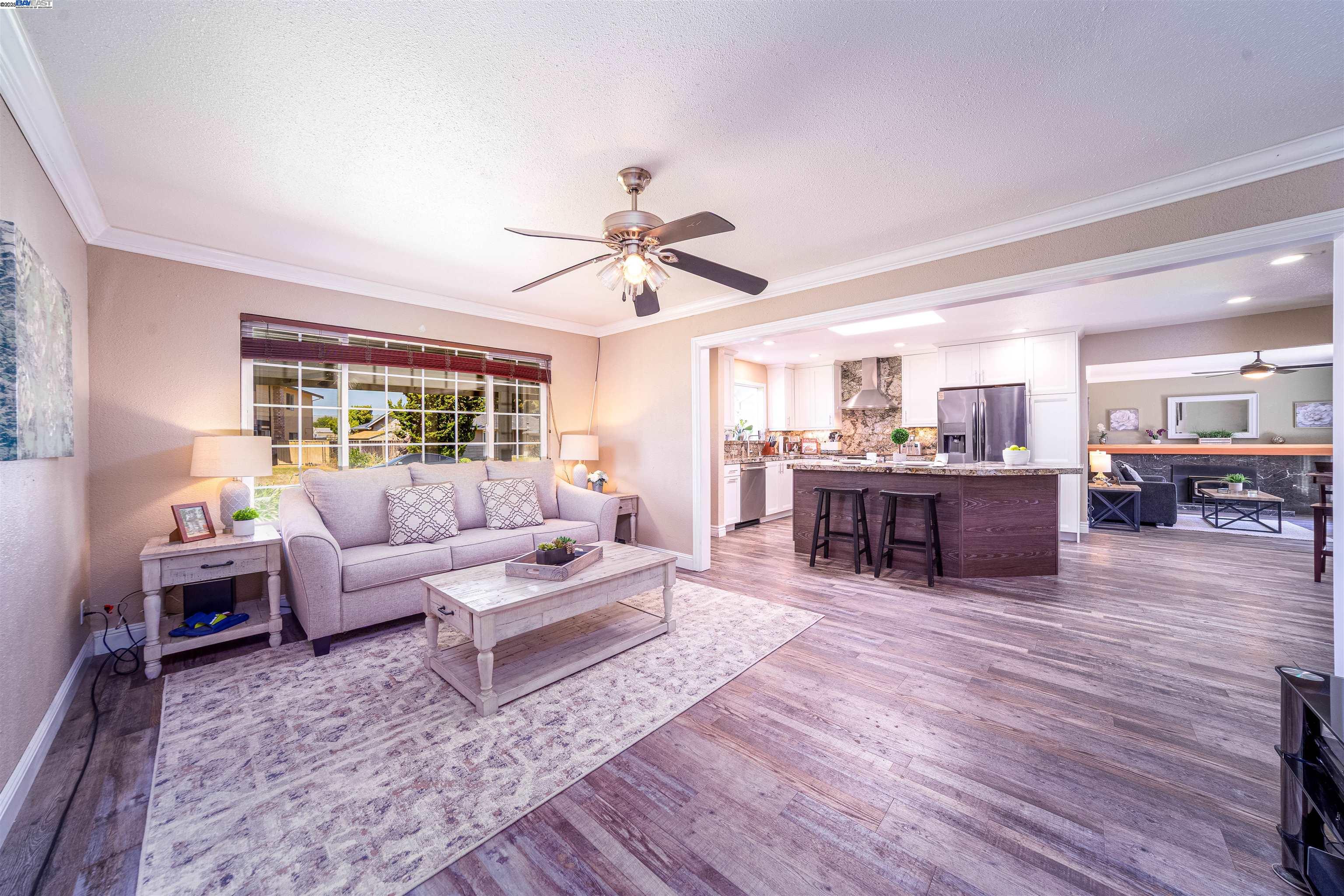 Detail Gallery Image 22 of 54 For 34505 Salinas Pl, Fremont,  CA 94555 - 3 Beds | 2 Baths