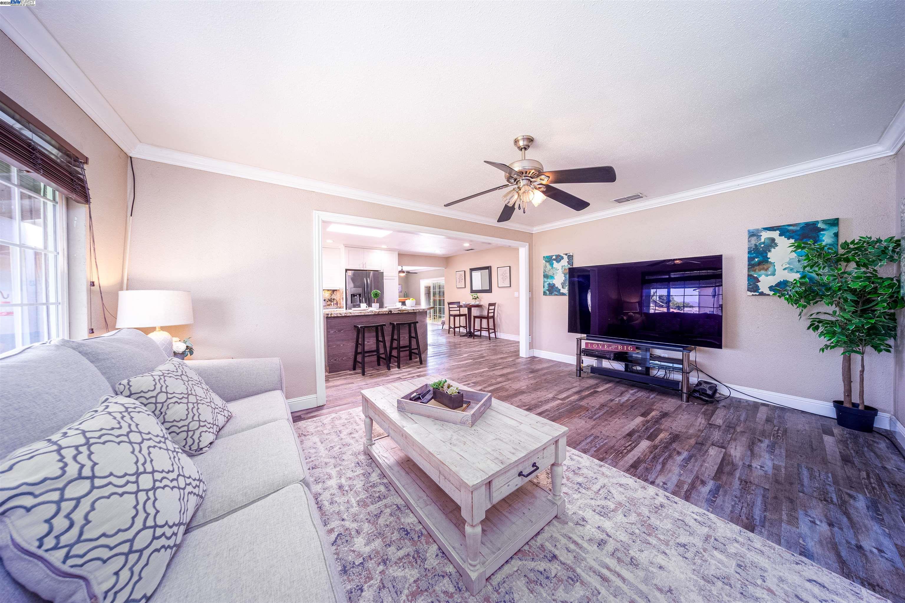Detail Gallery Image 23 of 54 For 34505 Salinas Pl, Fremont,  CA 94555 - 3 Beds | 2 Baths