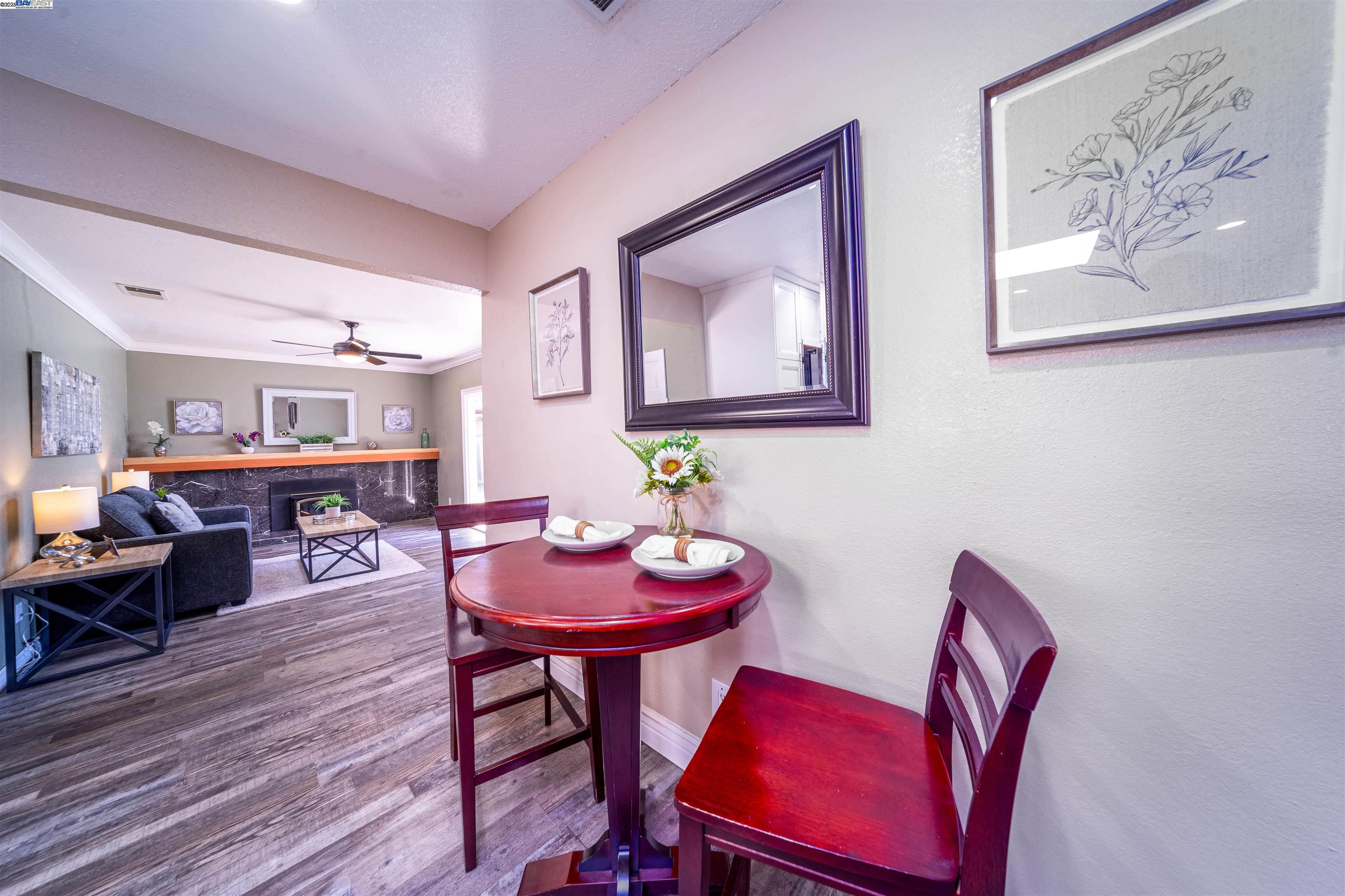 Detail Gallery Image 24 of 54 For 34505 Salinas Pl, Fremont,  CA 94555 - 3 Beds | 2 Baths