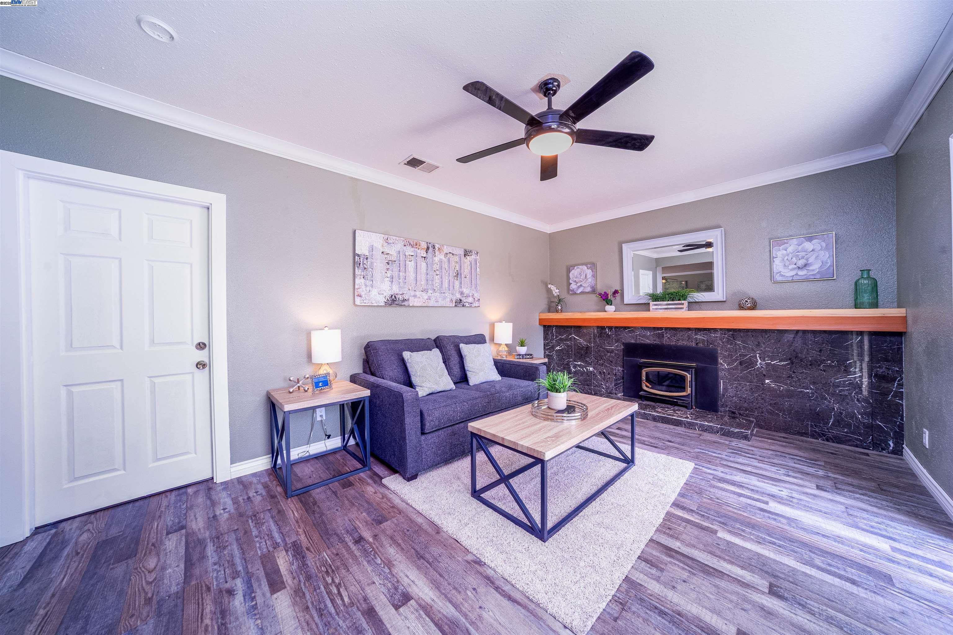 Detail Gallery Image 26 of 54 For 34505 Salinas Pl, Fremont,  CA 94555 - 3 Beds | 2 Baths