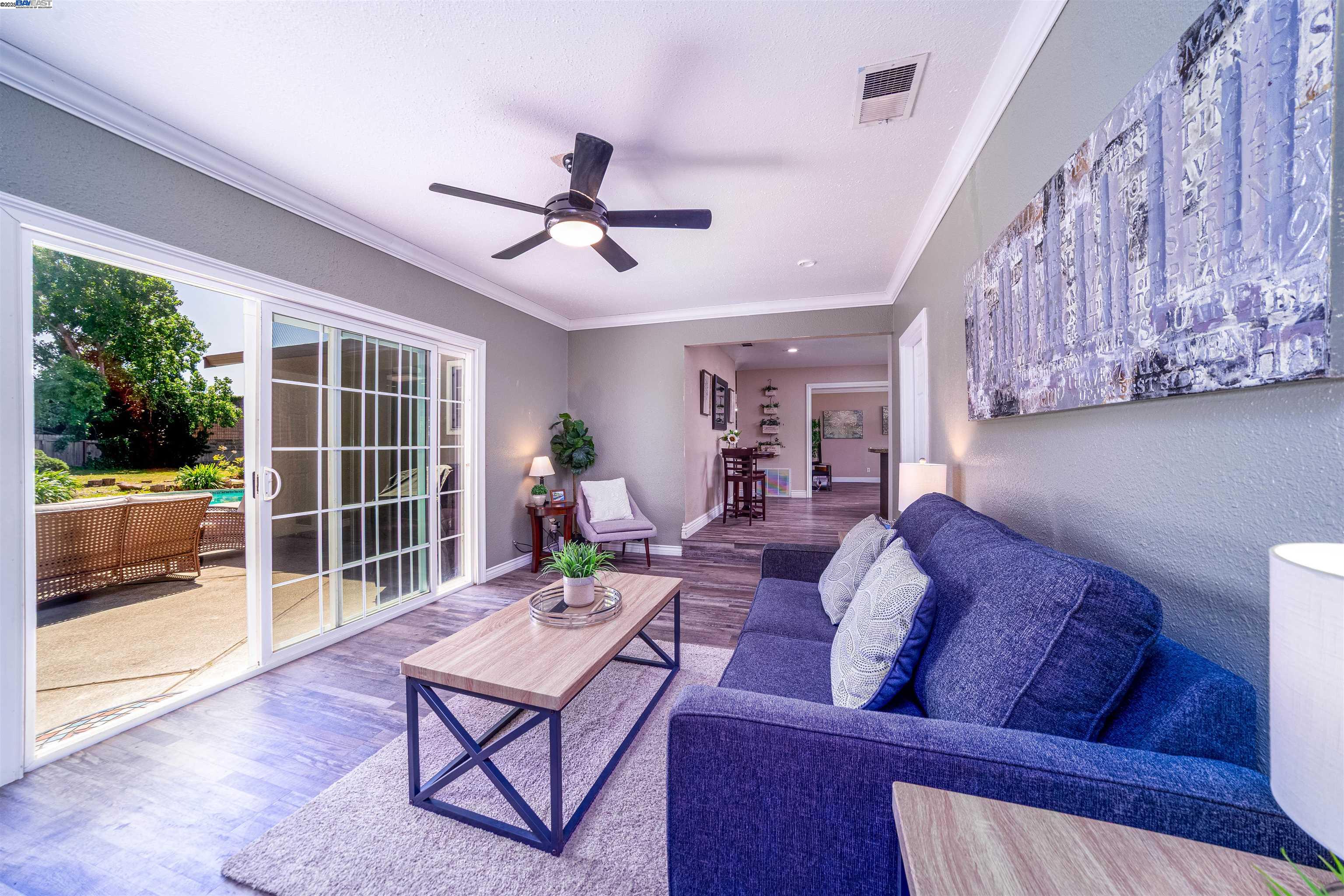 Detail Gallery Image 27 of 54 For 34505 Salinas Pl, Fremont,  CA 94555 - 3 Beds | 2 Baths