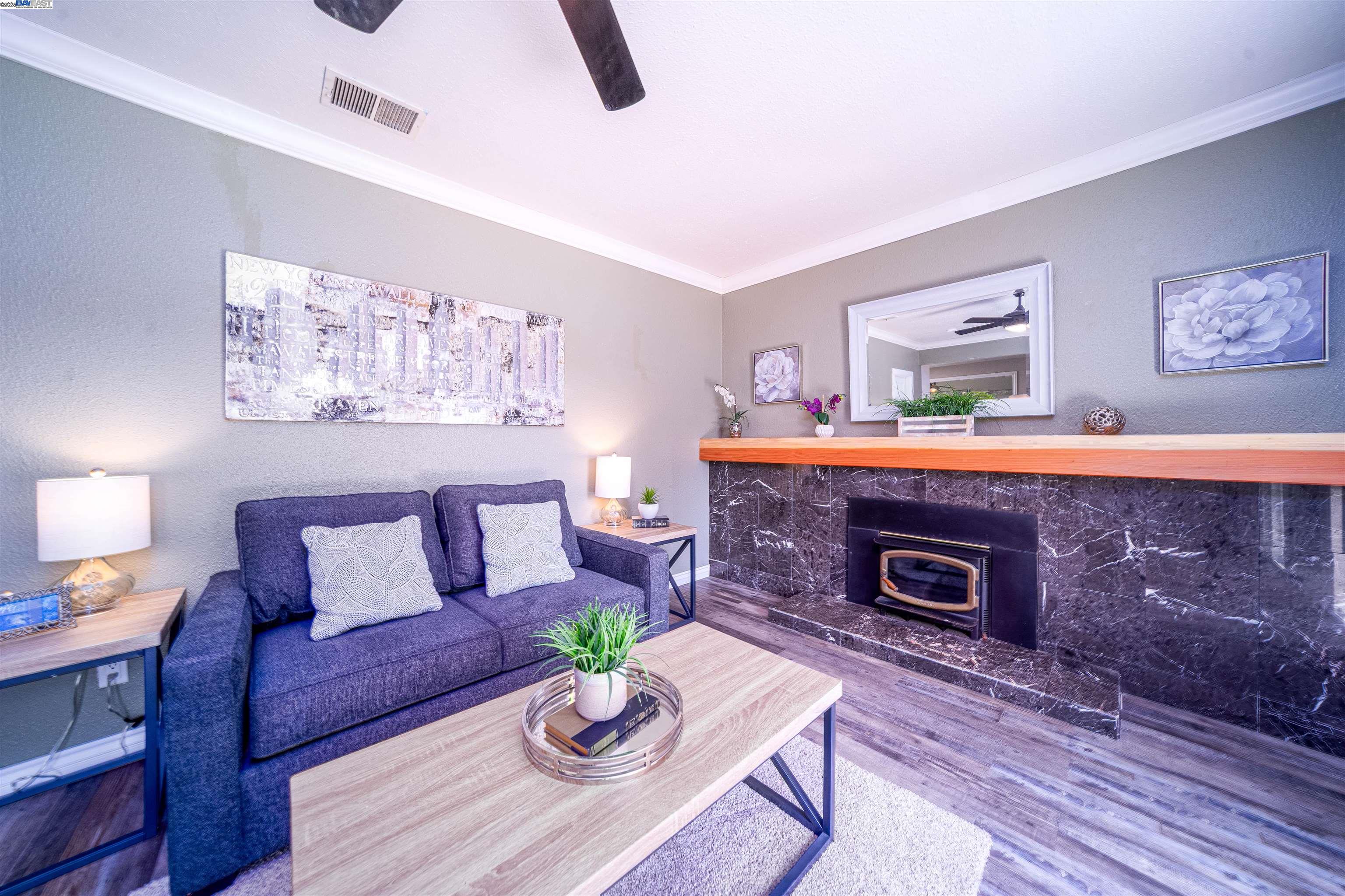 Detail Gallery Image 28 of 54 For 34505 Salinas Pl, Fremont,  CA 94555 - 3 Beds | 2 Baths