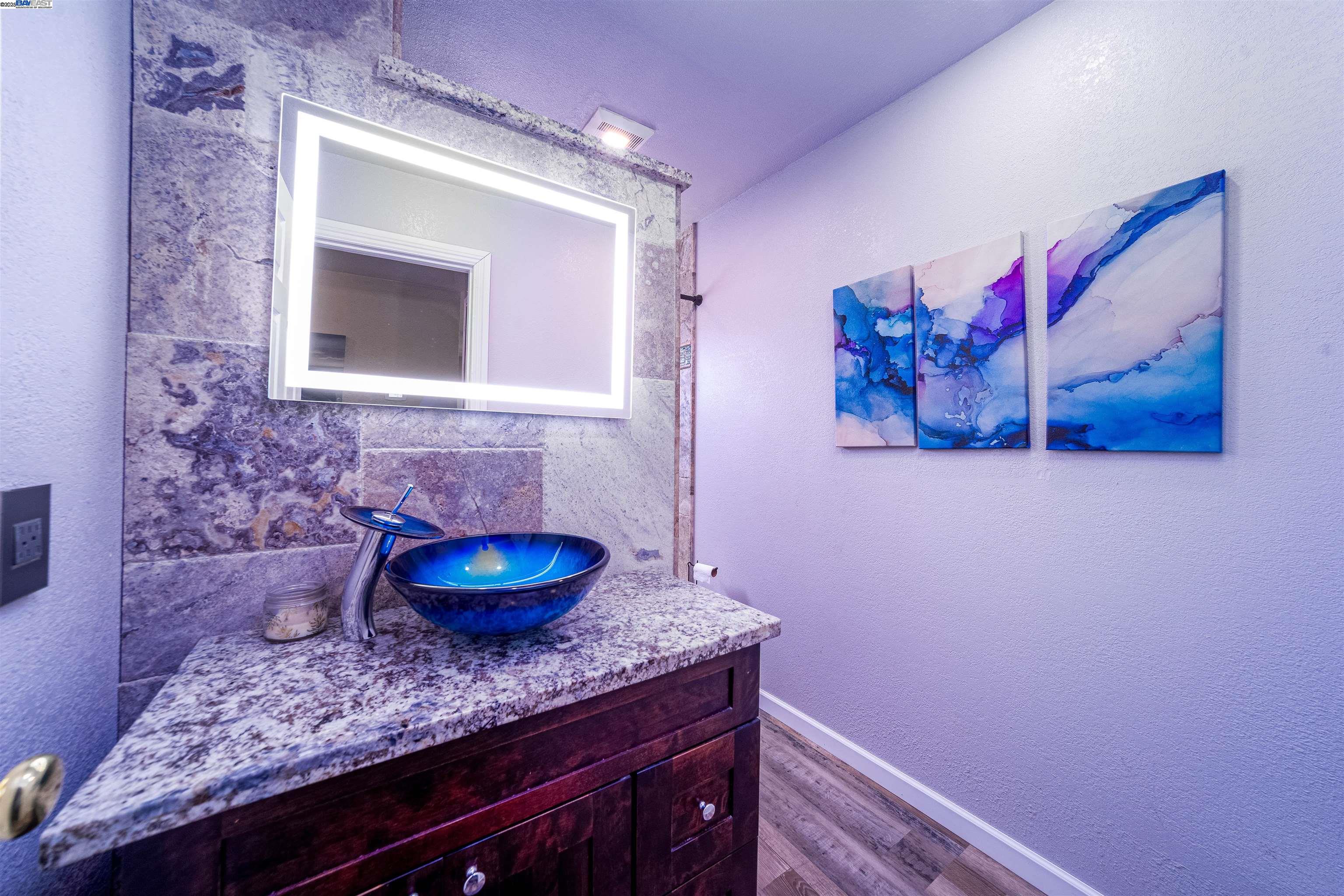 Detail Gallery Image 30 of 54 For 34505 Salinas Pl, Fremont,  CA 94555 - 3 Beds | 2 Baths