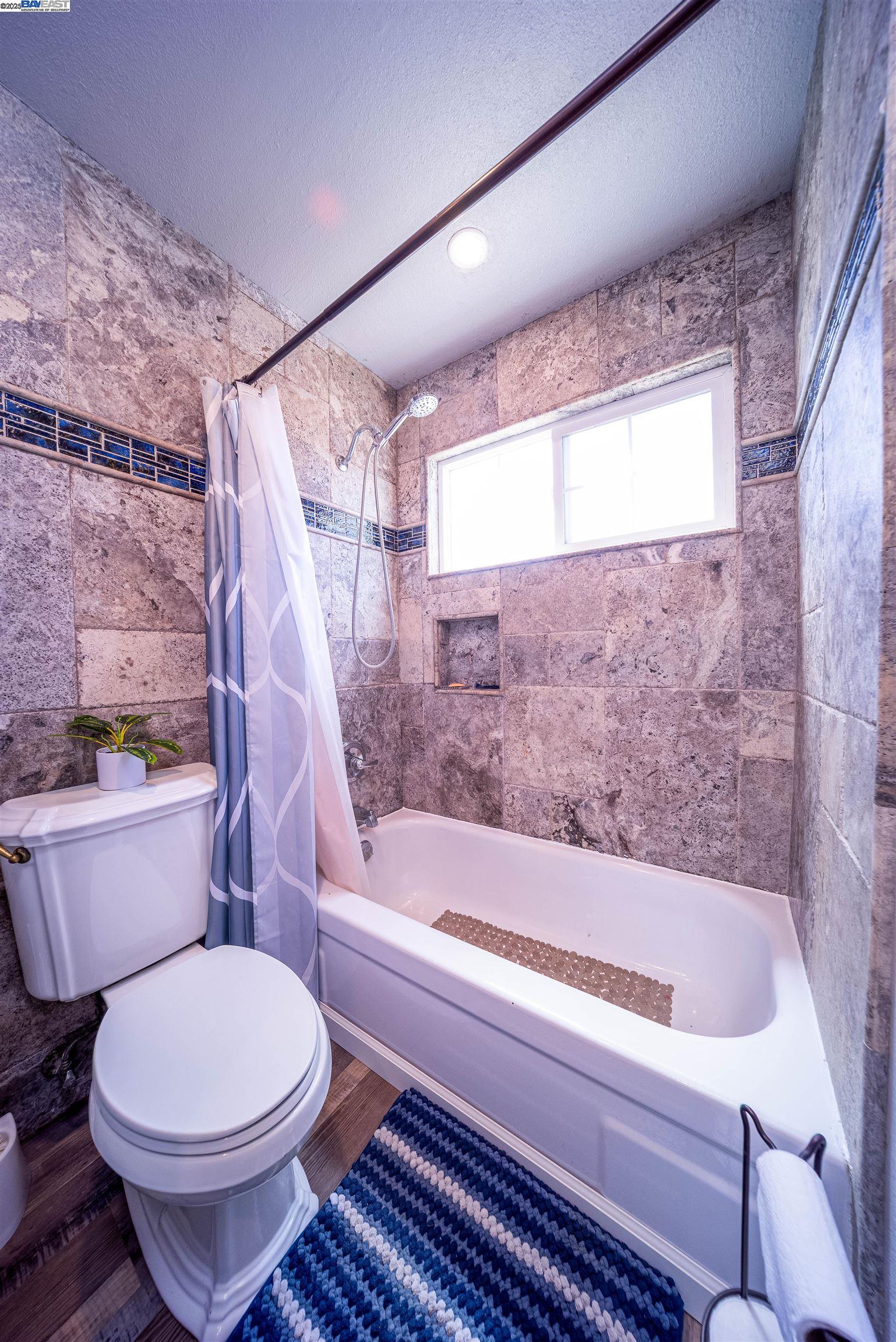 Detail Gallery Image 31 of 54 For 34505 Salinas Pl, Fremont,  CA 94555 - 3 Beds | 2 Baths