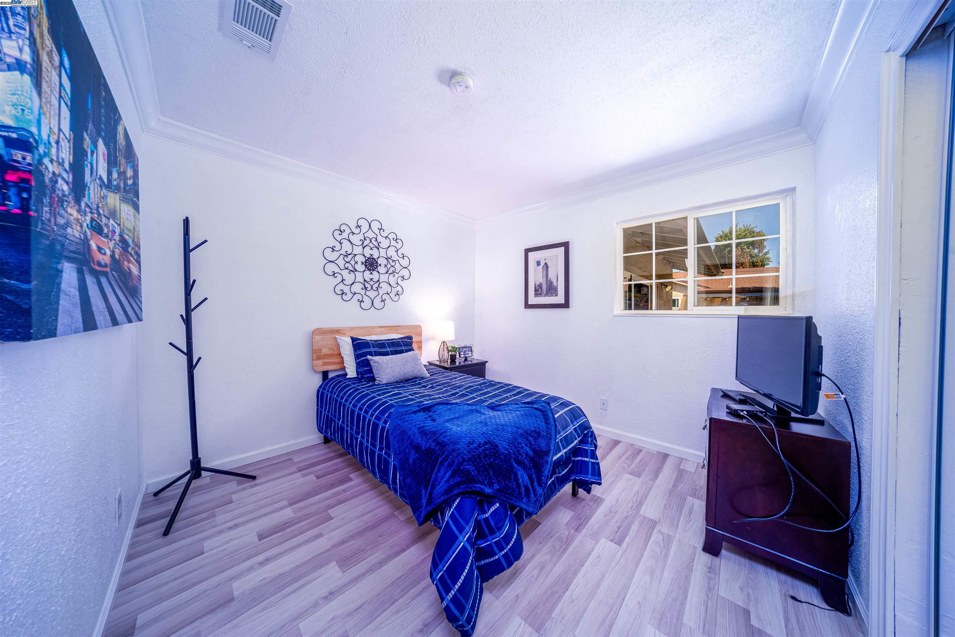 Detail Gallery Image 32 of 54 For 34505 Salinas Pl, Fremont,  CA 94555 - 3 Beds | 2 Baths