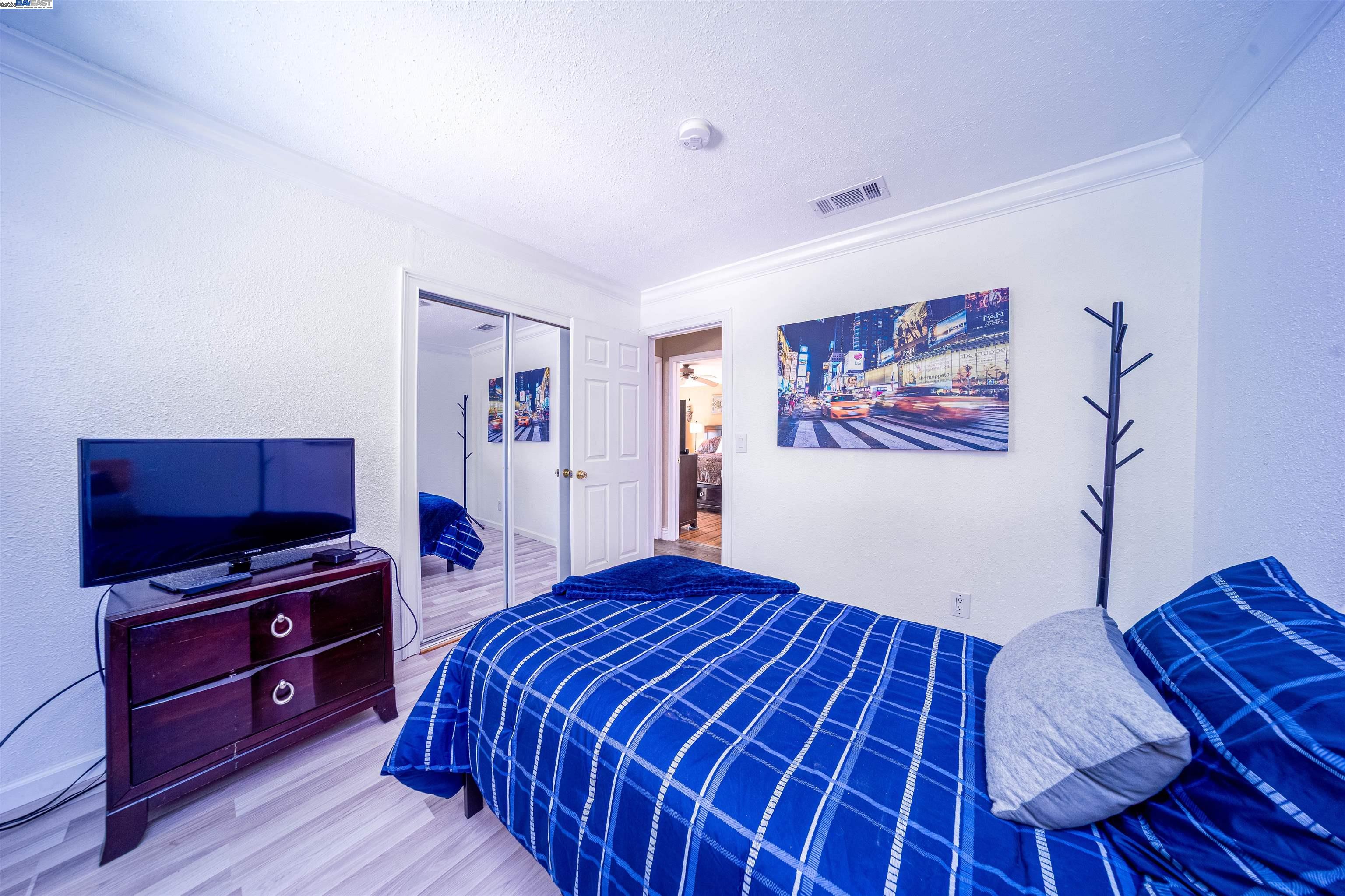 Detail Gallery Image 33 of 54 For 34505 Salinas Pl, Fremont,  CA 94555 - 3 Beds | 2 Baths