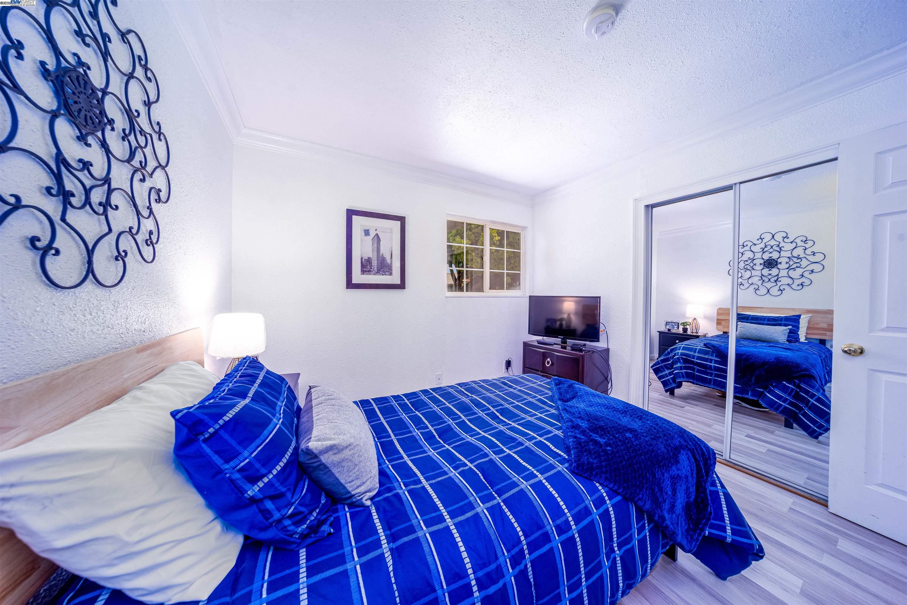 Detail Gallery Image 34 of 54 For 34505 Salinas Pl, Fremont,  CA 94555 - 3 Beds | 2 Baths