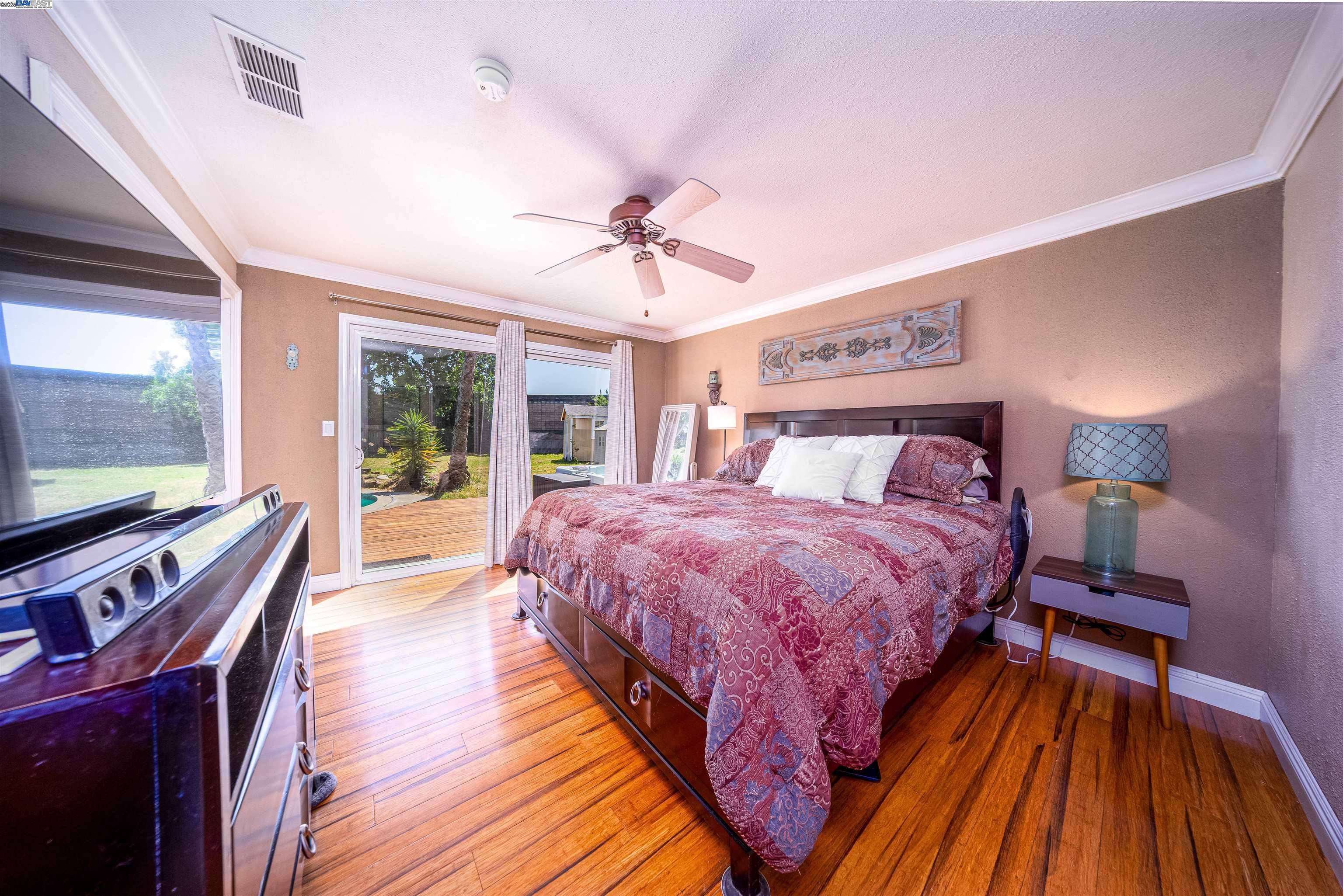 Detail Gallery Image 35 of 54 For 34505 Salinas Pl, Fremont,  CA 94555 - 3 Beds | 2 Baths