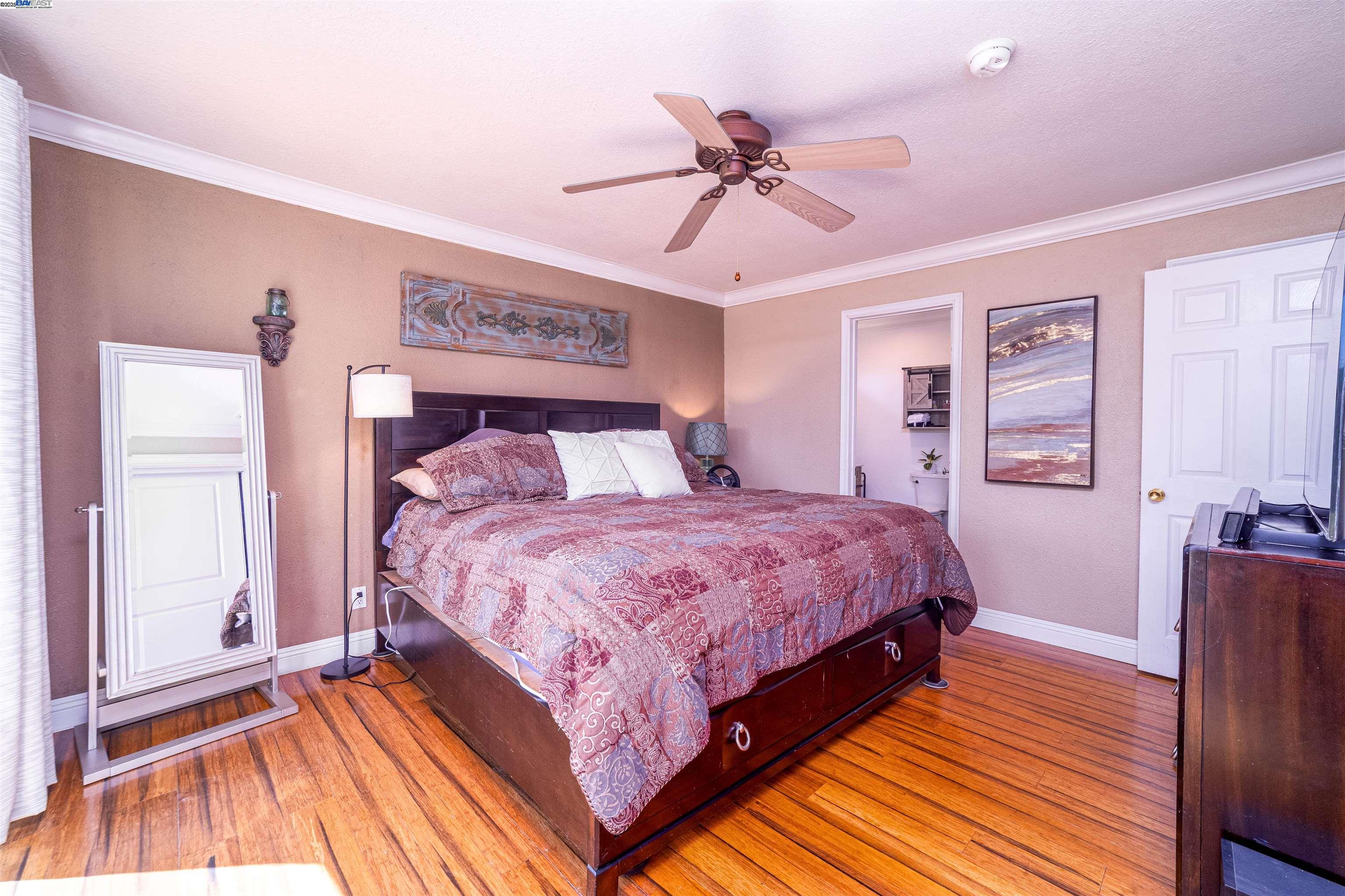 Detail Gallery Image 36 of 54 For 34505 Salinas Pl, Fremont,  CA 94555 - 3 Beds | 2 Baths