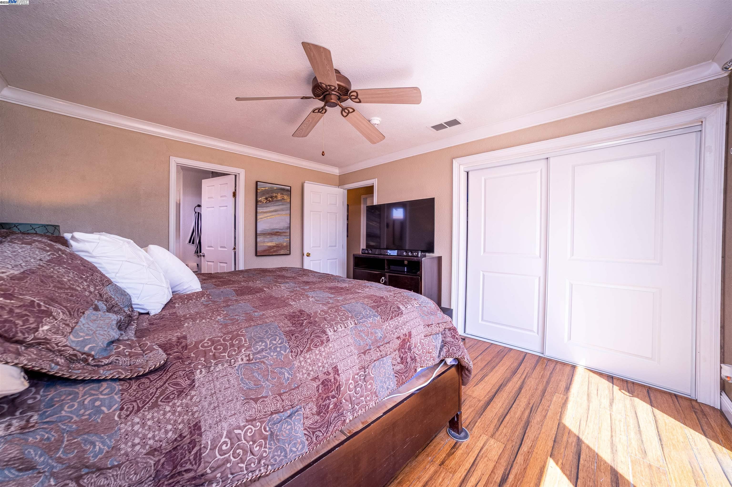 Detail Gallery Image 37 of 54 For 34505 Salinas Pl, Fremont,  CA 94555 - 3 Beds | 2 Baths
