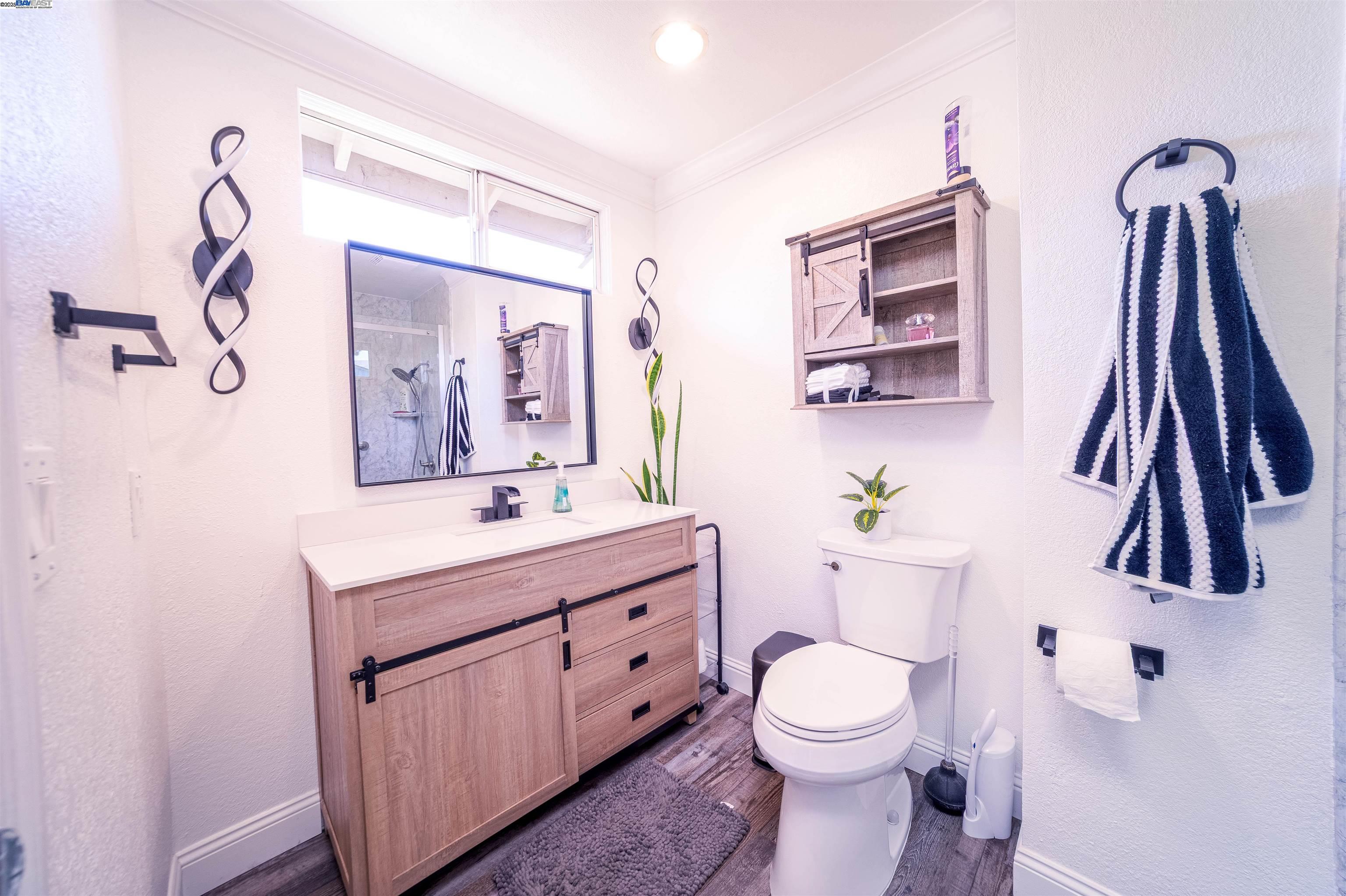 Detail Gallery Image 38 of 54 For 34505 Salinas Pl, Fremont,  CA 94555 - 3 Beds | 2 Baths