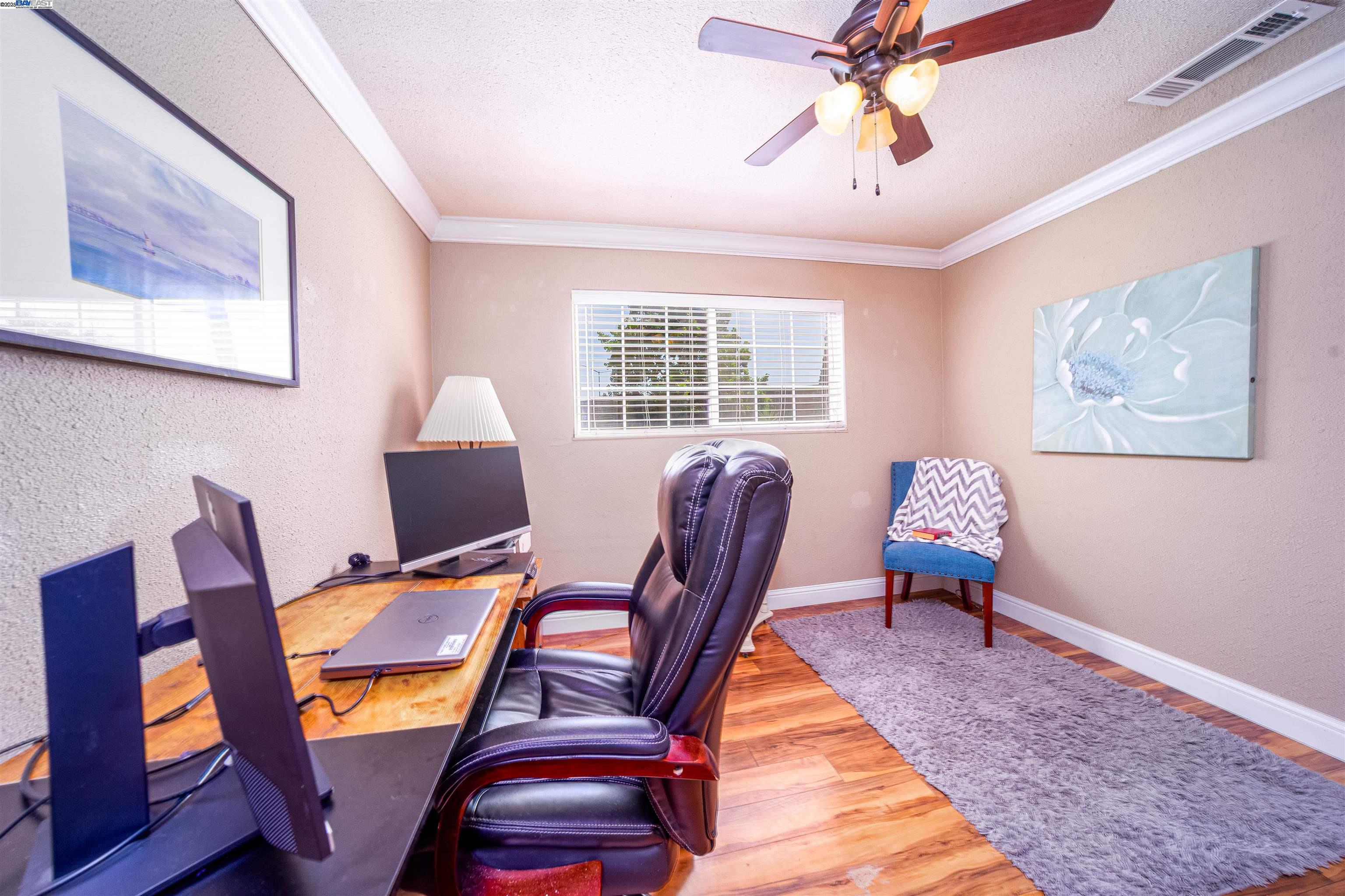 Detail Gallery Image 40 of 54 For 34505 Salinas Pl, Fremont,  CA 94555 - 3 Beds | 2 Baths