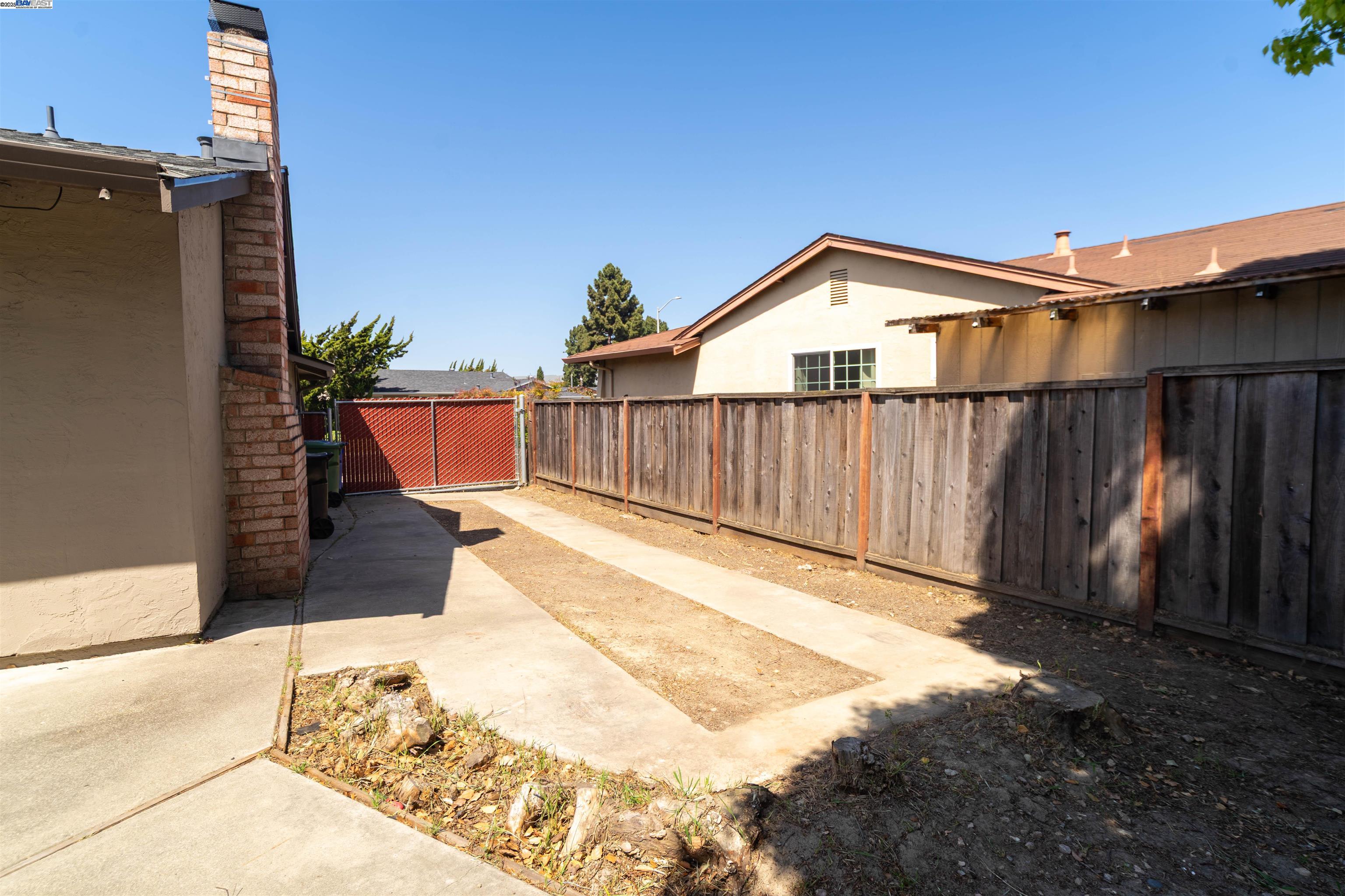 Detail Gallery Image 42 of 54 For 34505 Salinas Pl, Fremont,  CA 94555 - 3 Beds | 2 Baths