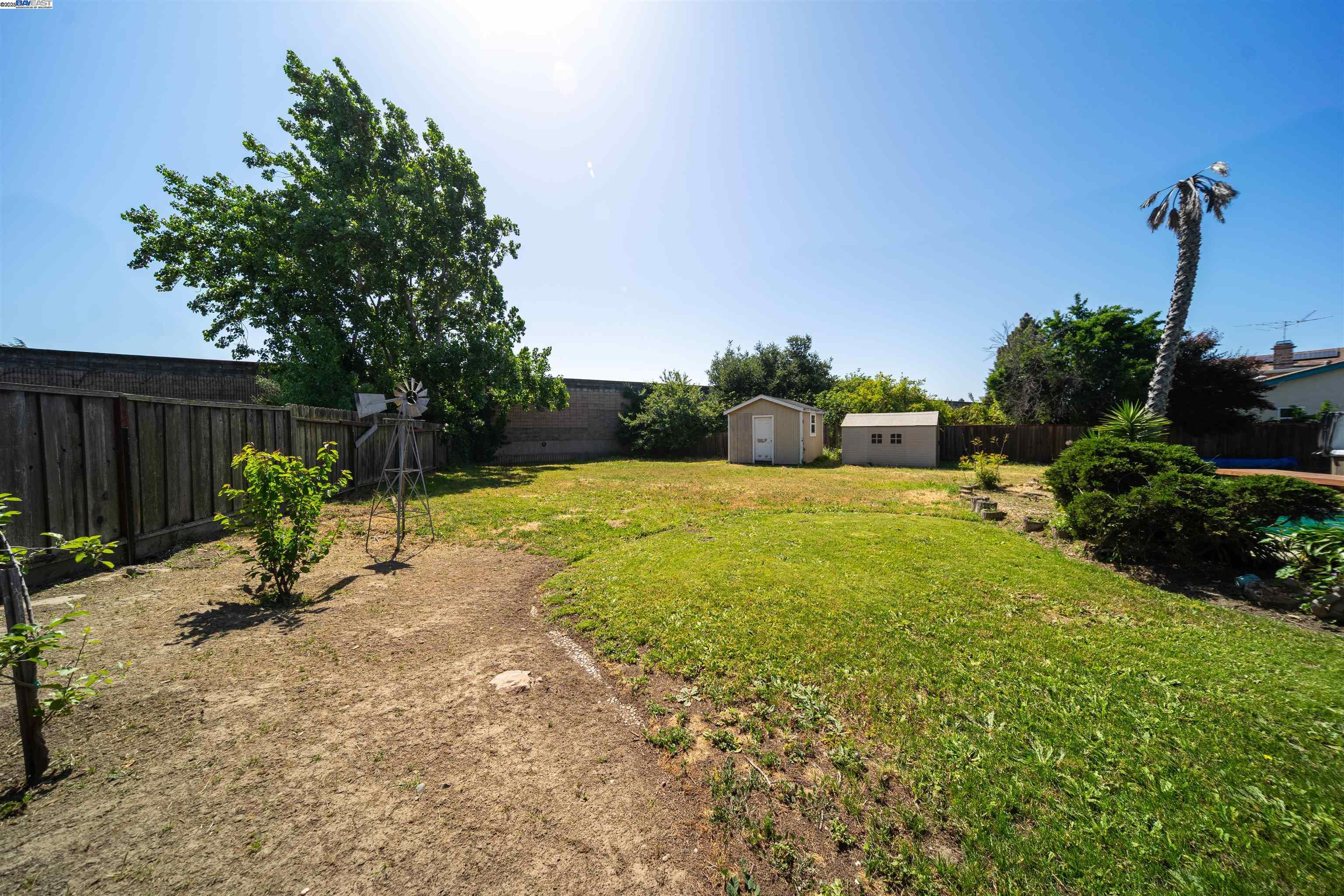 Detail Gallery Image 45 of 54 For 34505 Salinas Pl, Fremont,  CA 94555 - 3 Beds | 2 Baths