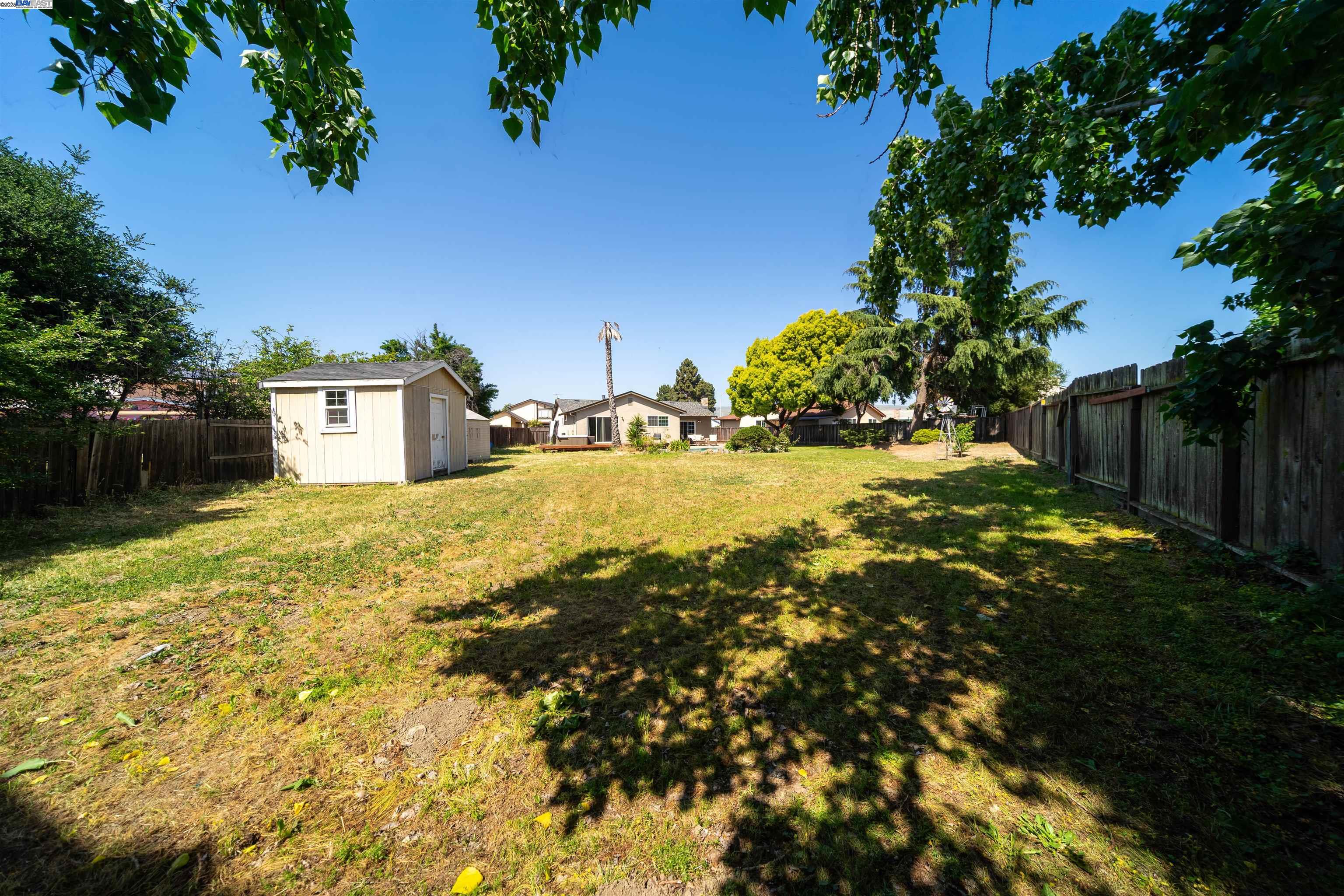 Detail Gallery Image 46 of 54 For 34505 Salinas Pl, Fremont,  CA 94555 - 3 Beds | 2 Baths