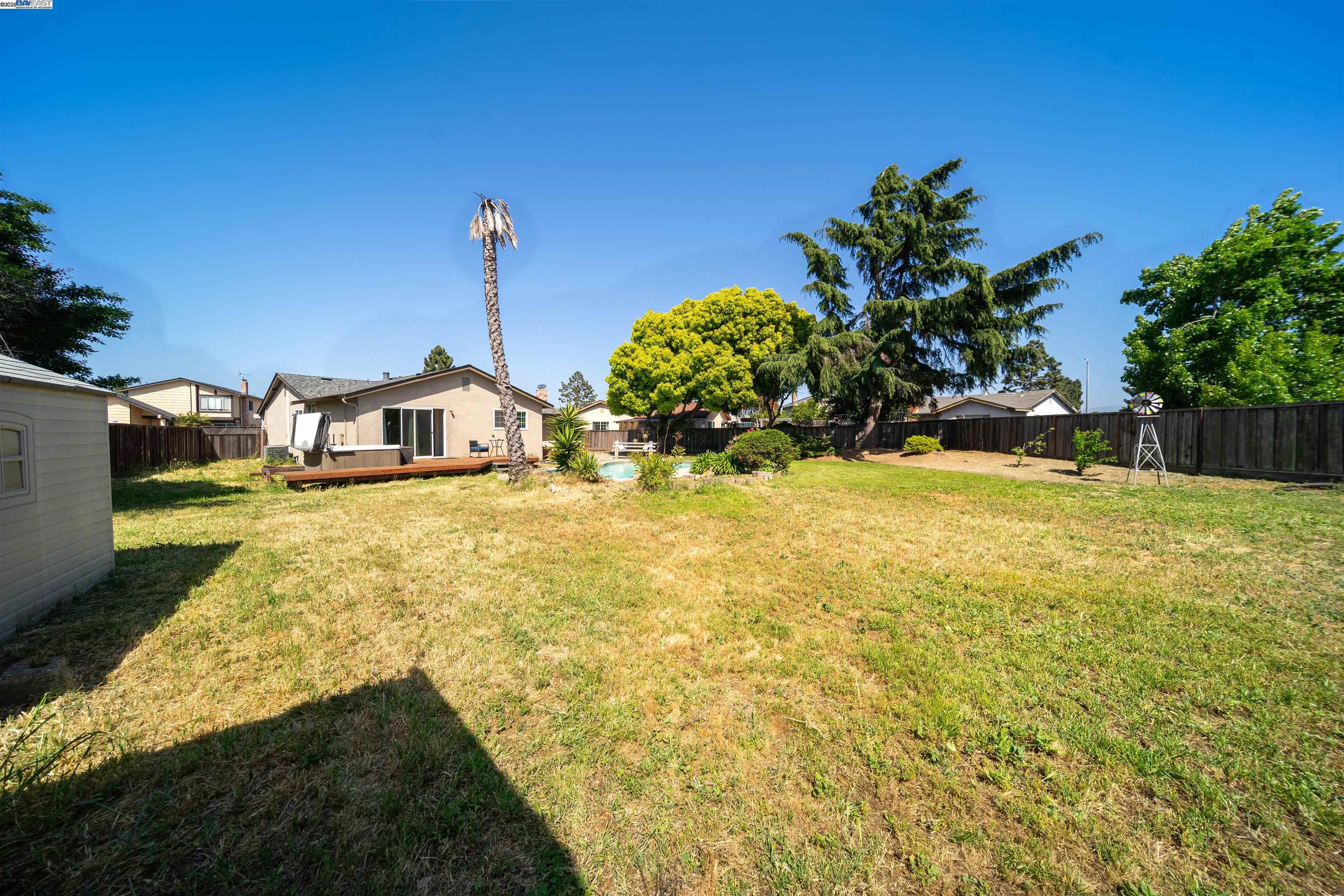 Detail Gallery Image 47 of 54 For 34505 Salinas Pl, Fremont,  CA 94555 - 3 Beds | 2 Baths
