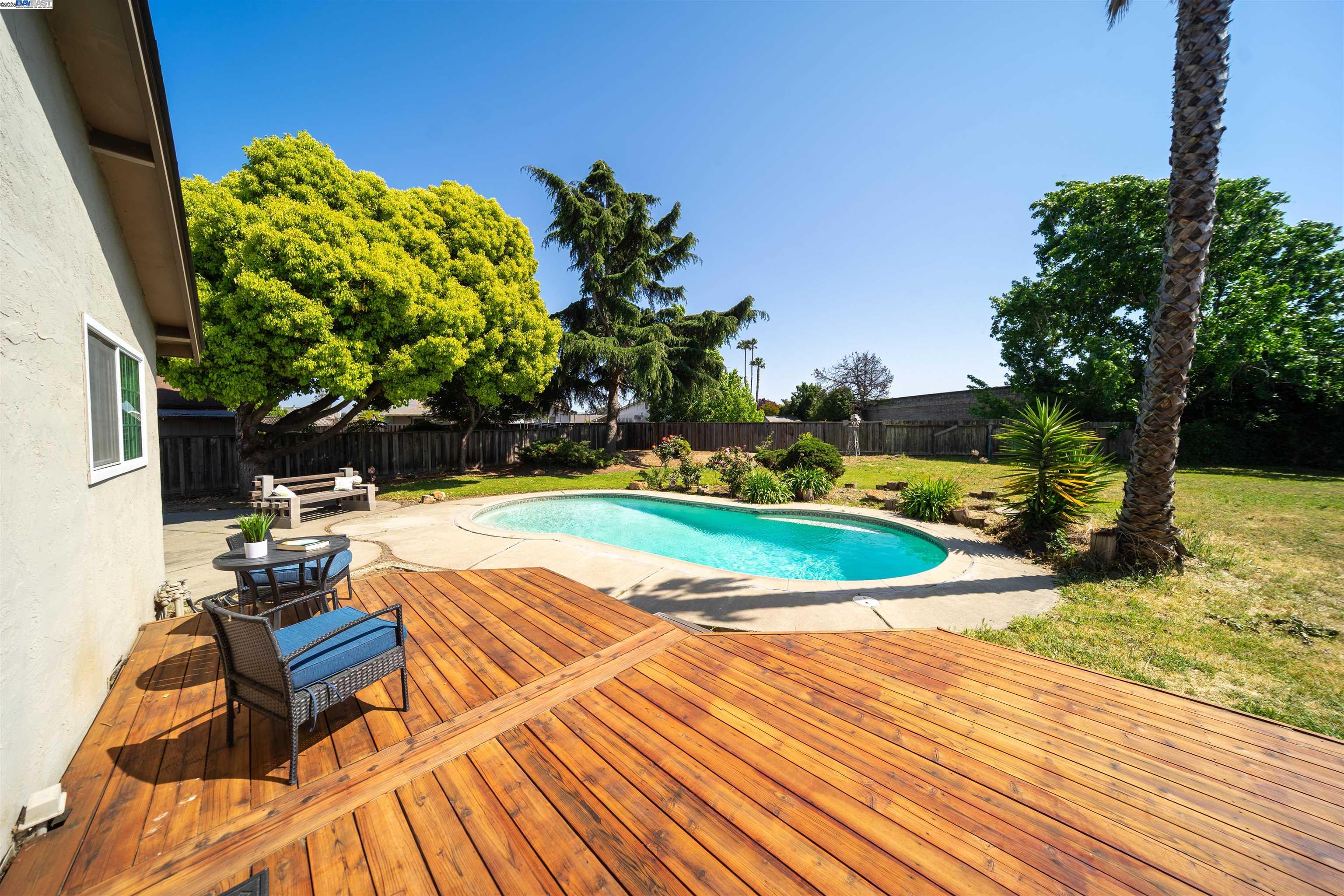 Detail Gallery Image 49 of 54 For 34505 Salinas Pl, Fremont,  CA 94555 - 3 Beds | 2 Baths