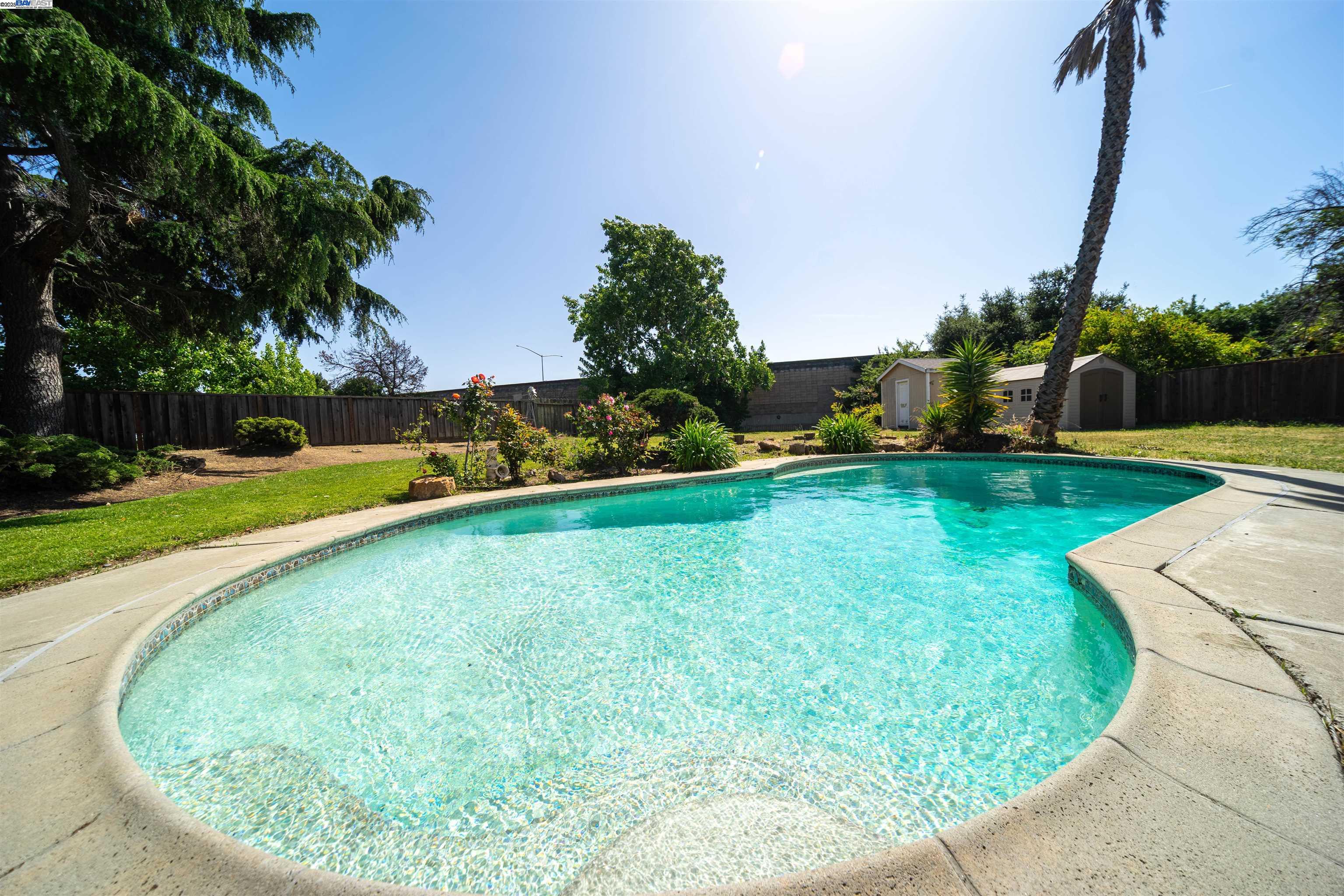 Detail Gallery Image 52 of 54 For 34505 Salinas Pl, Fremont,  CA 94555 - 3 Beds | 2 Baths