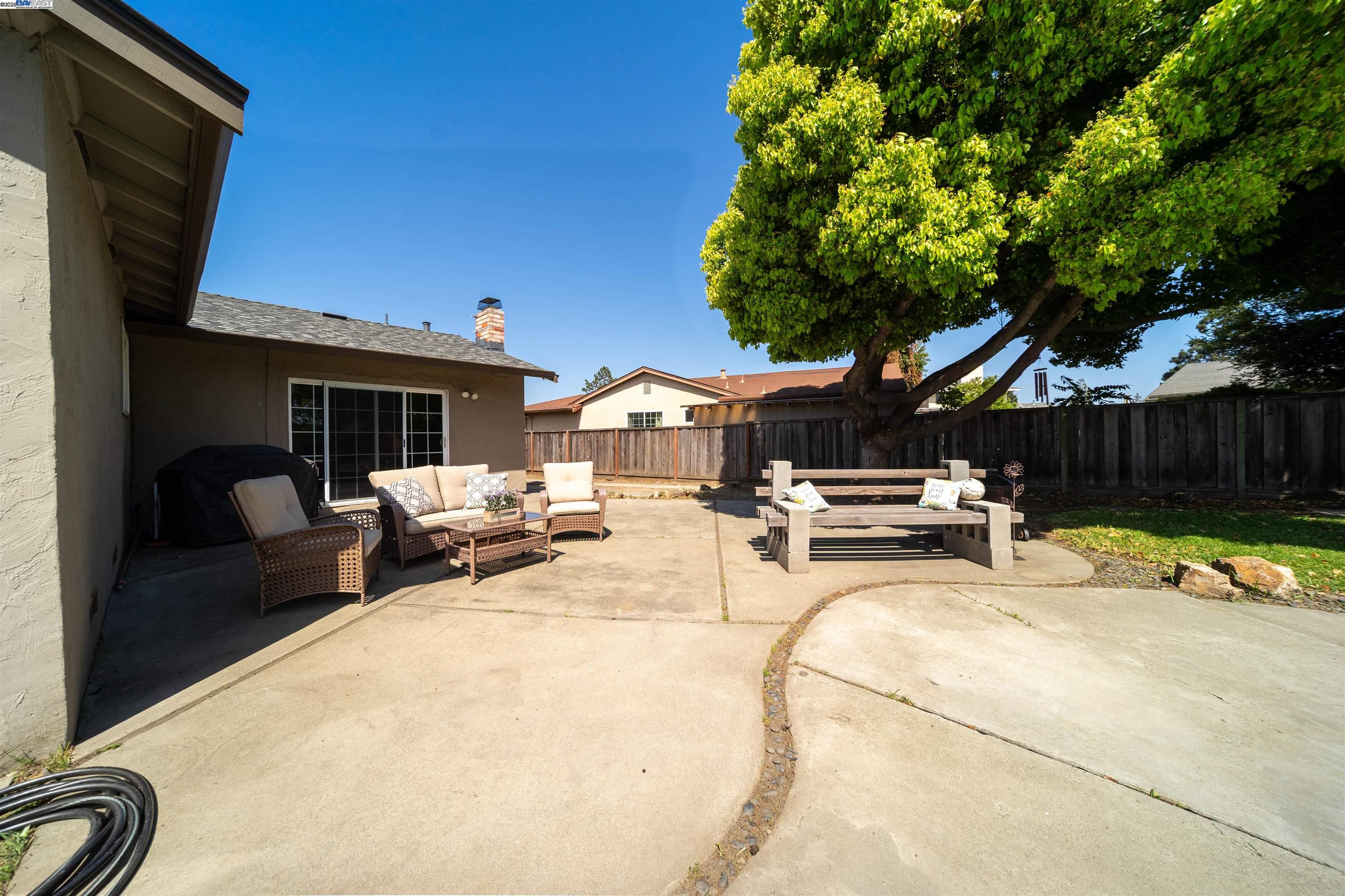 Detail Gallery Image 53 of 54 For 34505 Salinas Pl, Fremont,  CA 94555 - 3 Beds | 2 Baths