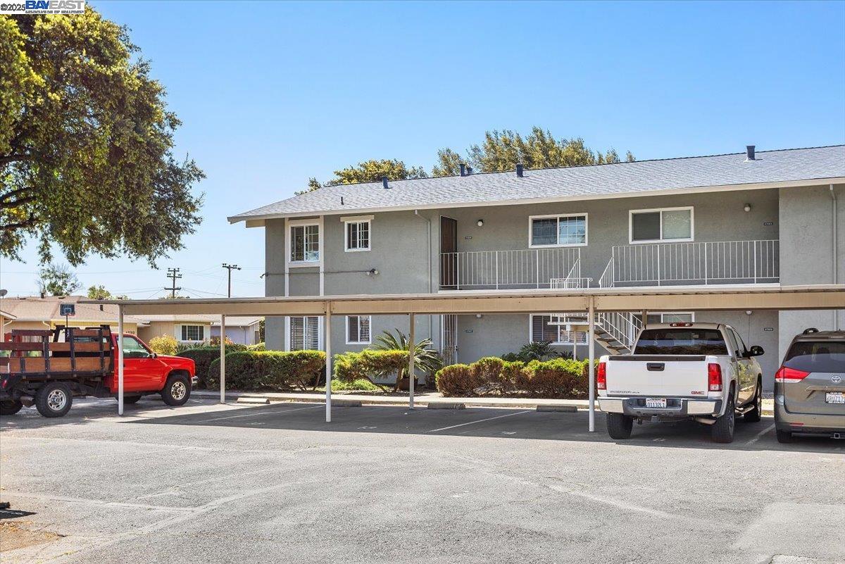 Photo #2: 41096629 Listing 