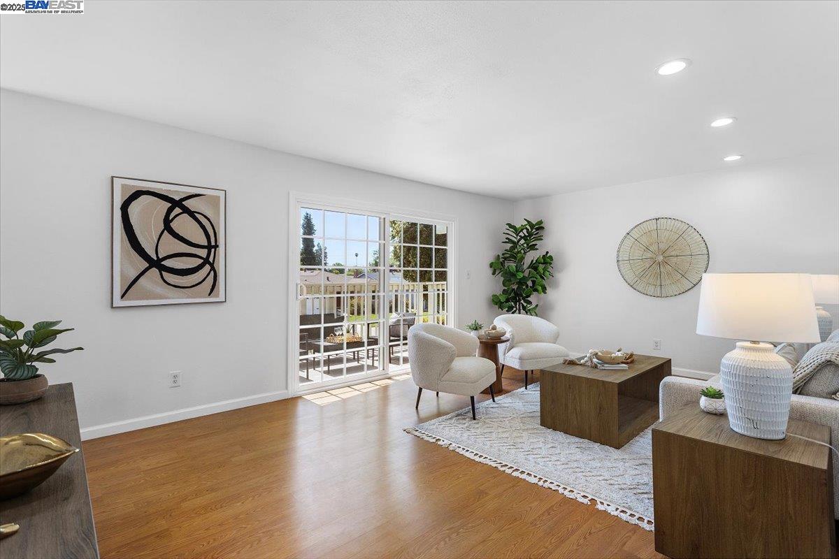 Photo #11: 41096629 Listing: Photo #11