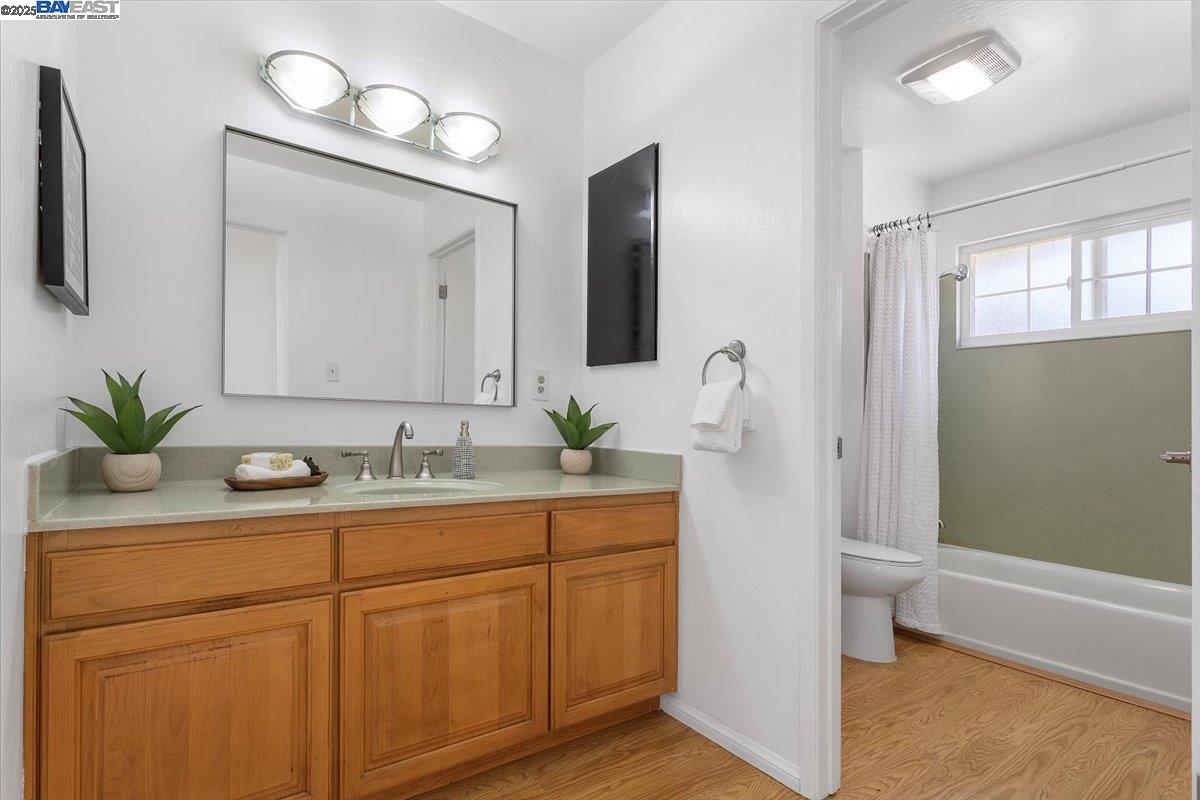 Photo #16: 41096629 Listing: Photo #16