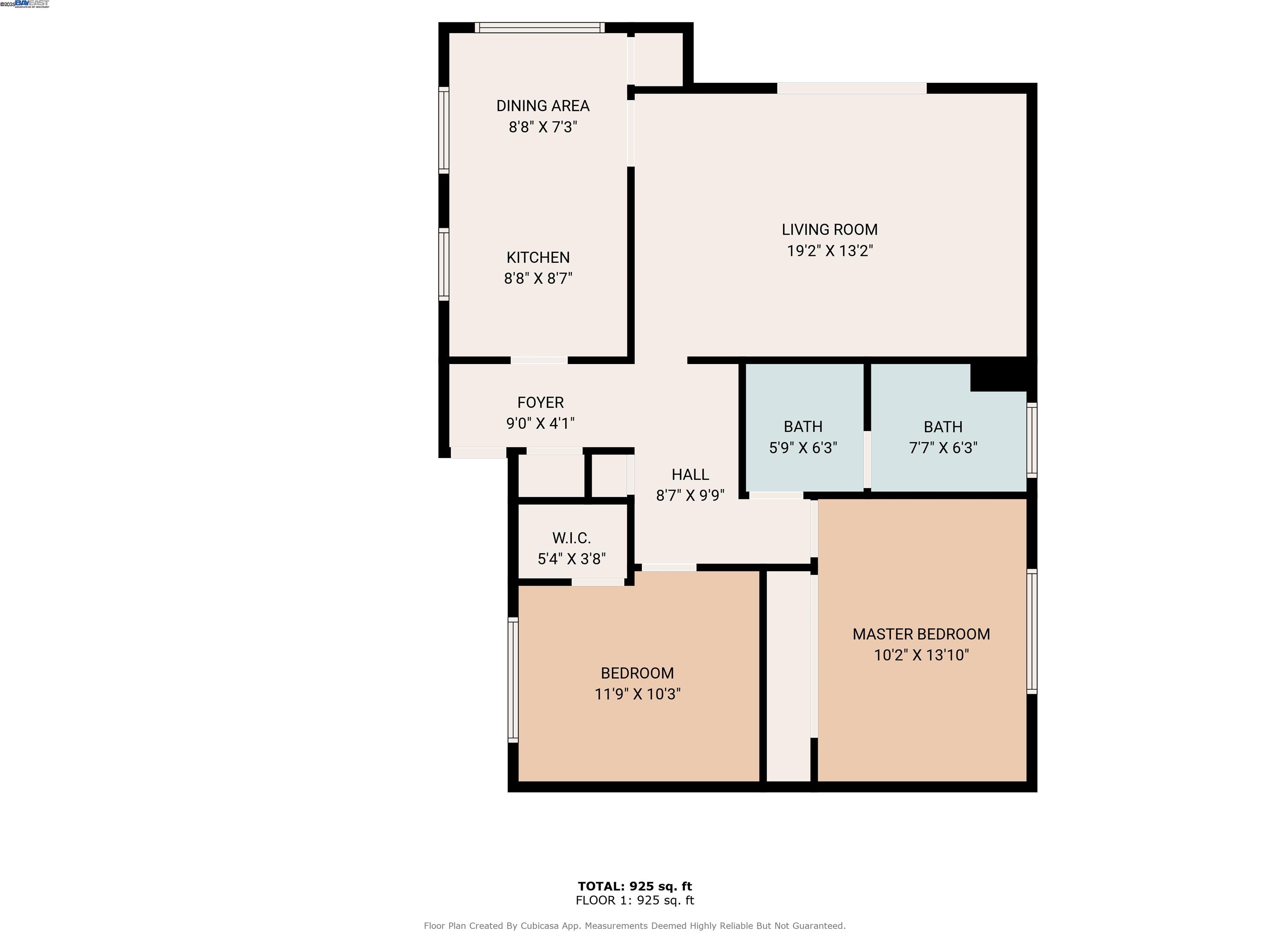 Photo #19: 41096629 Listing: Photo #19
